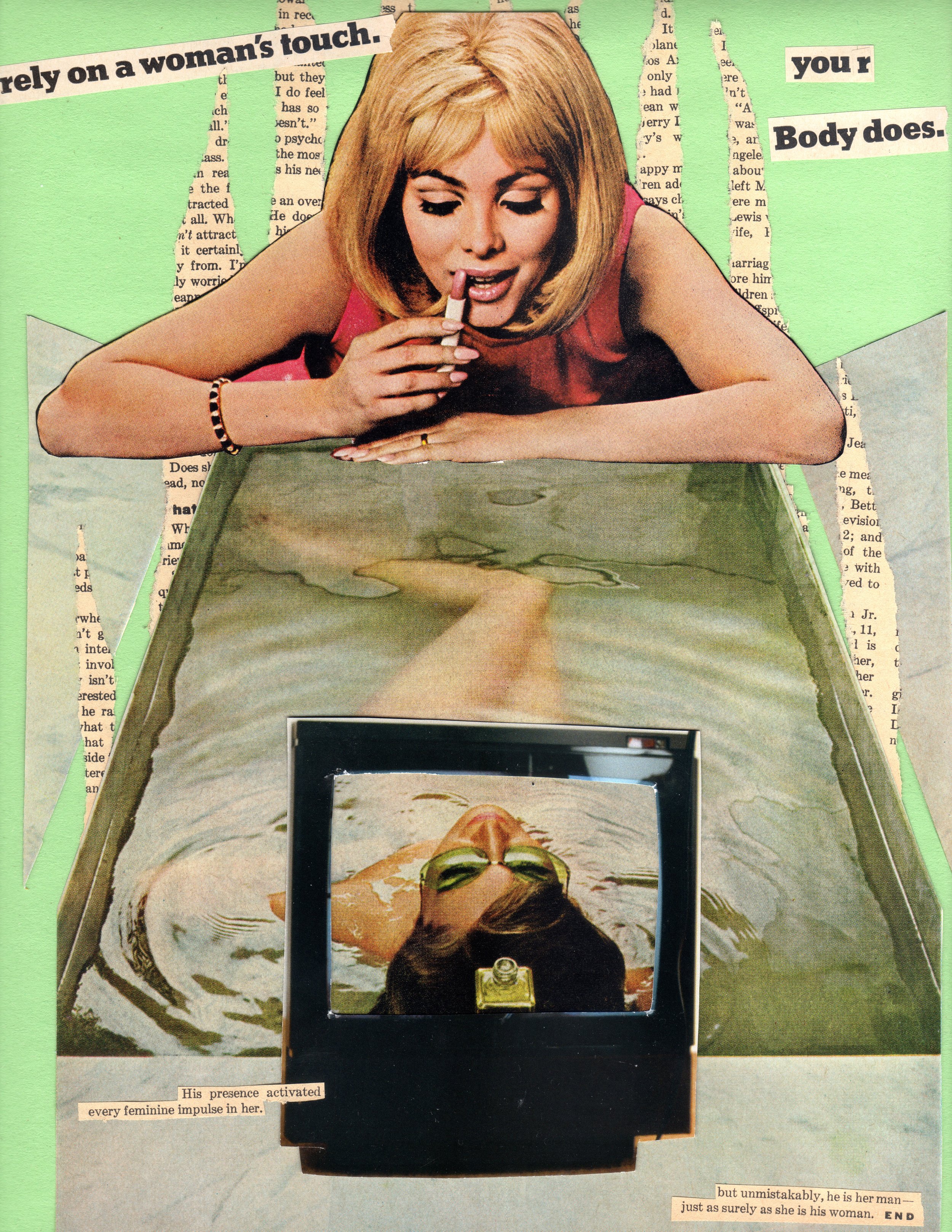 LIKENESS042.jpg