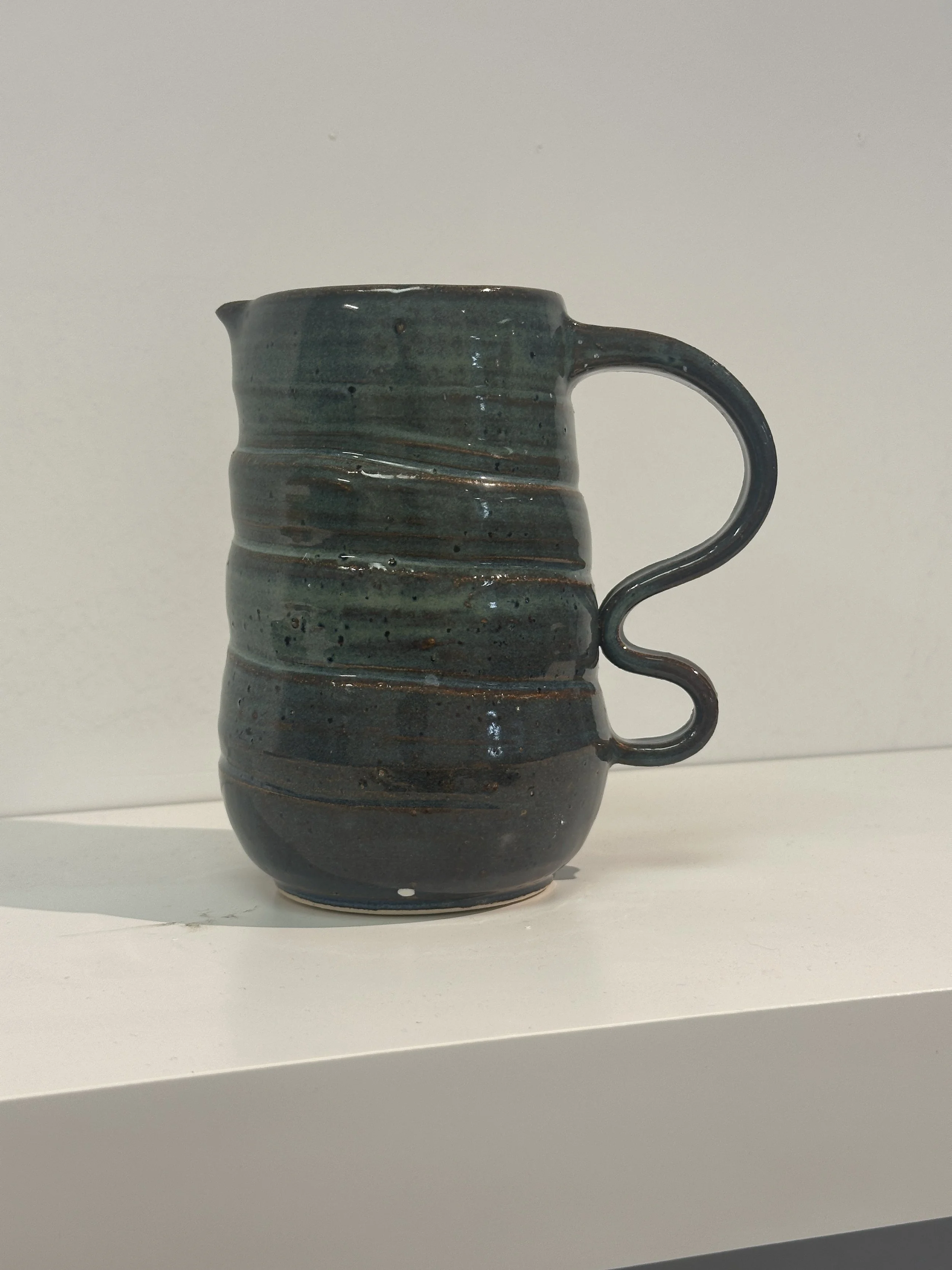 Jug