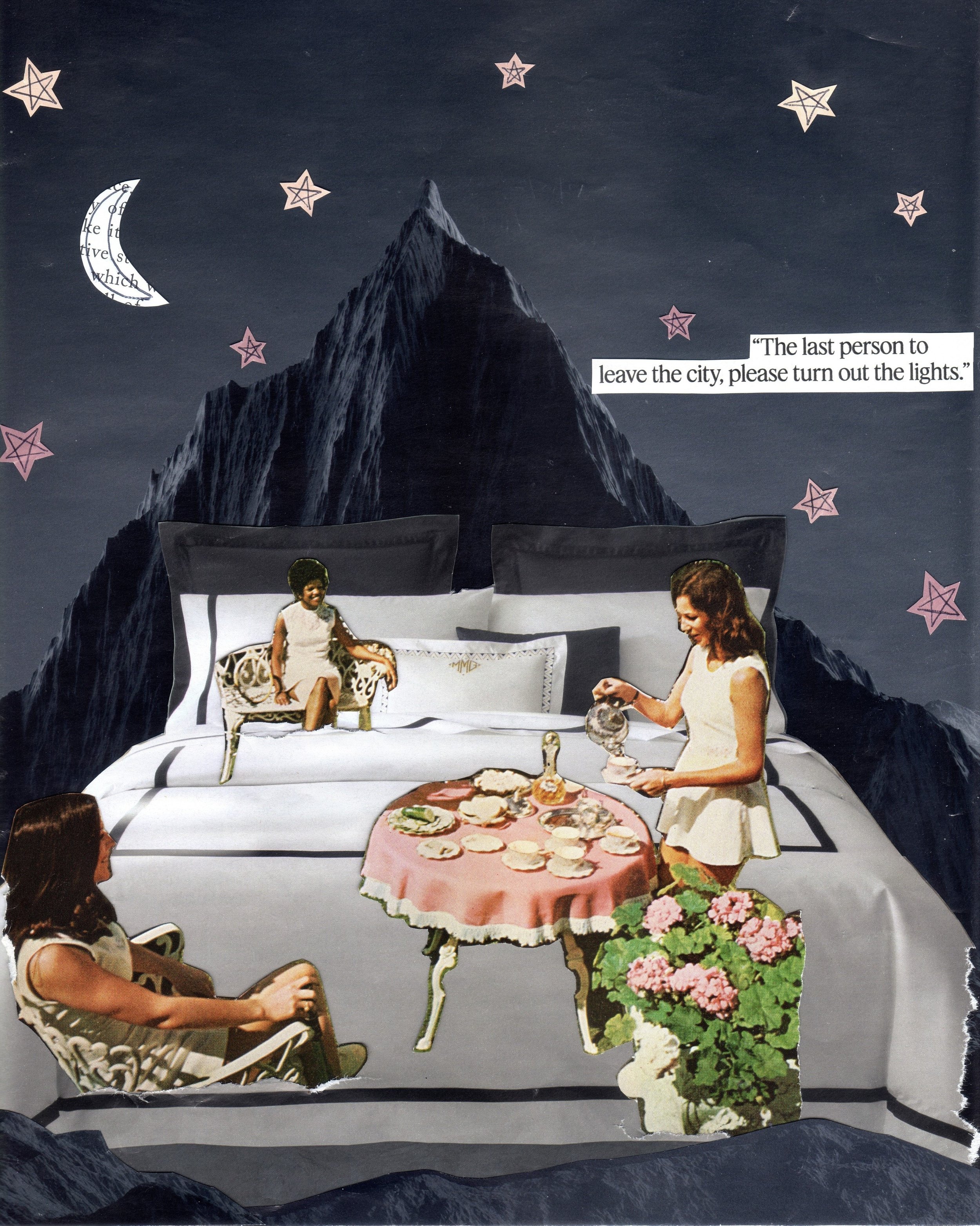 SLEEPOVER.jpg