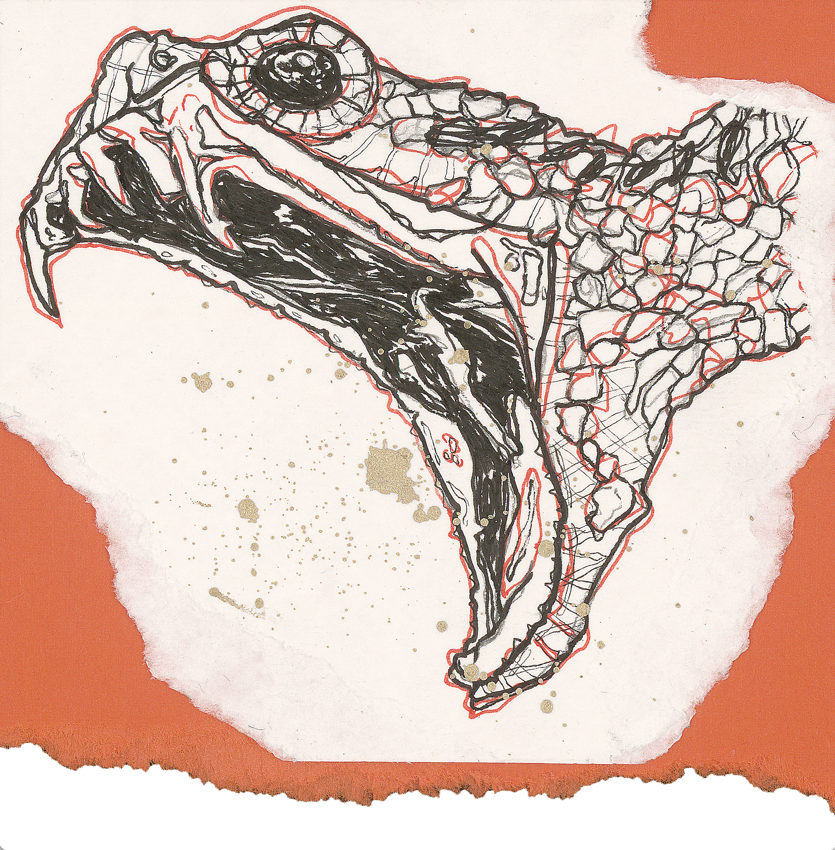 Screenshot 2025-11-03 at 10.03.03 PM.png