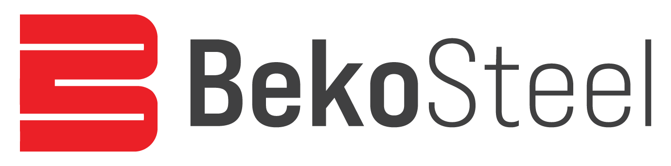 BekoSteel