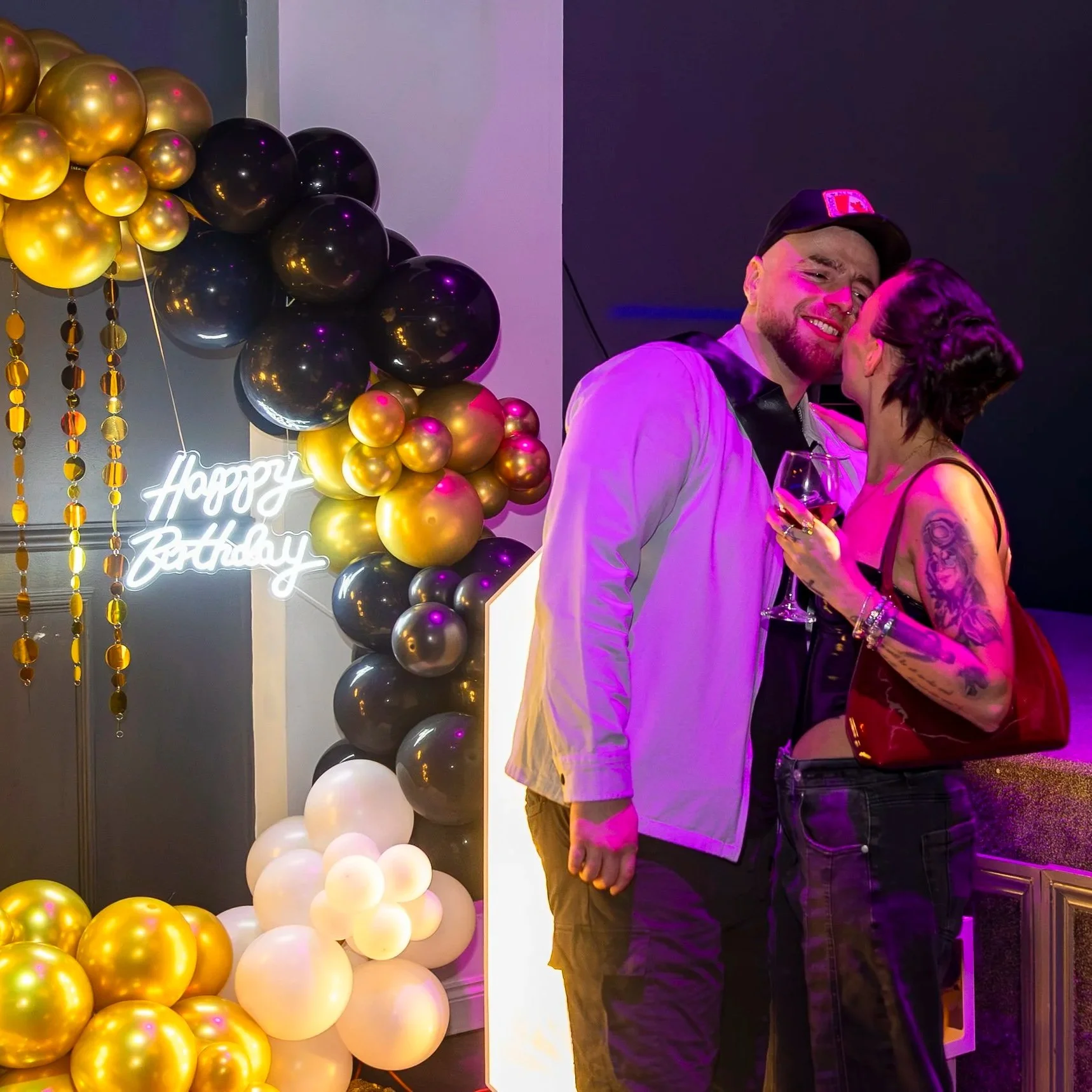 Ashley%27s+30th+Birthday+Party+-108.jpg