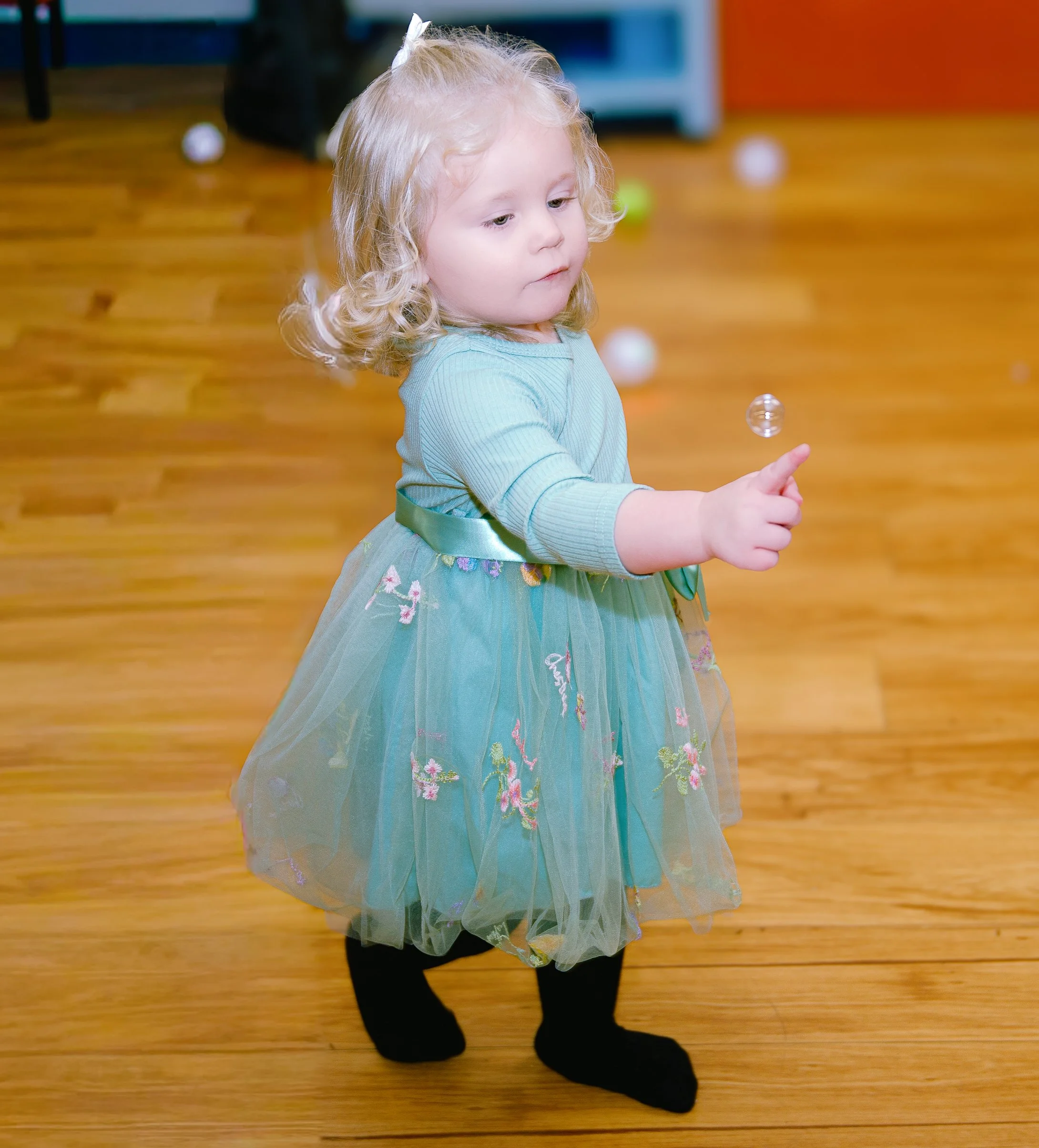 3E0A2610-2-Edit-2.jpg