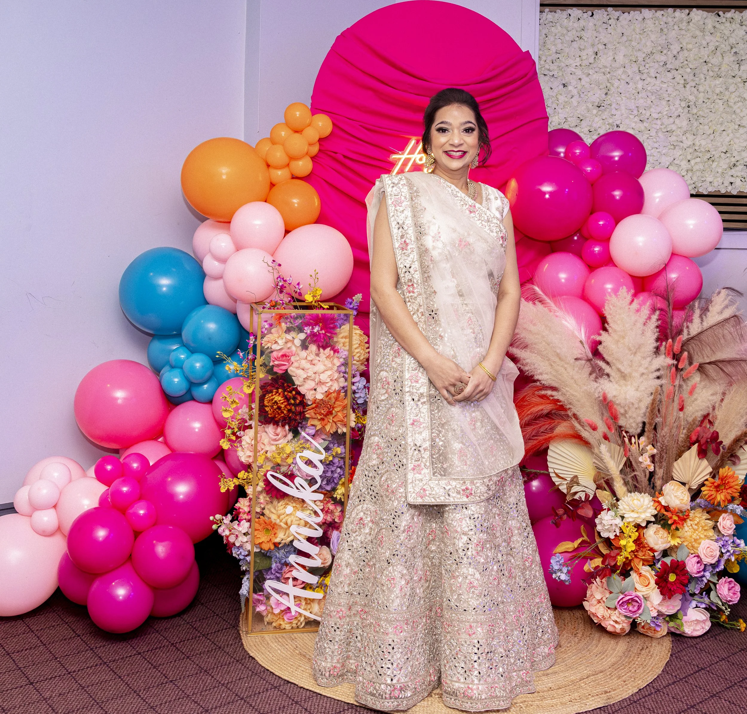 Annika's 40th Birthday Party-12.jpg