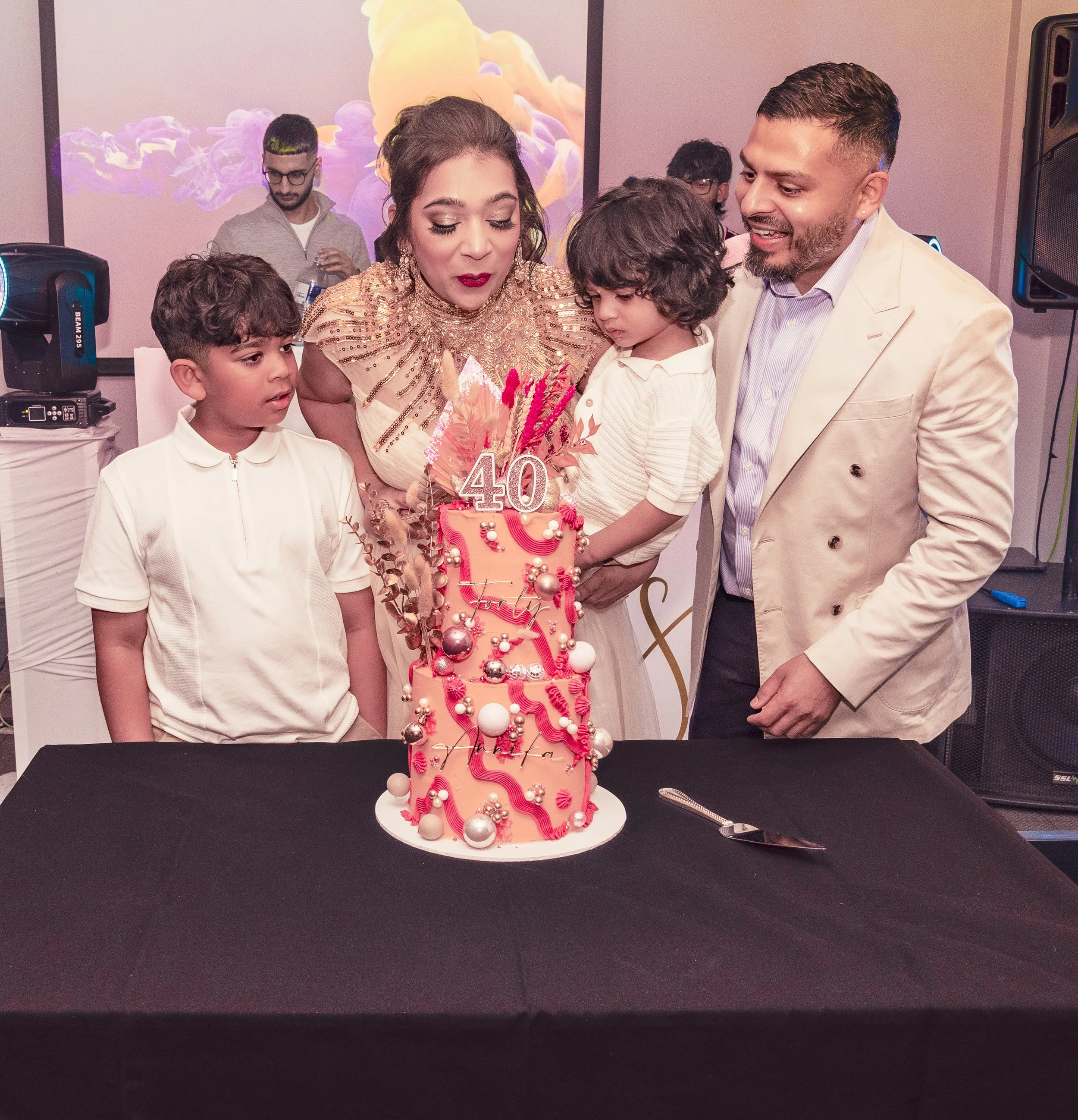 Annika's 40th Birthday Party-67.jpg