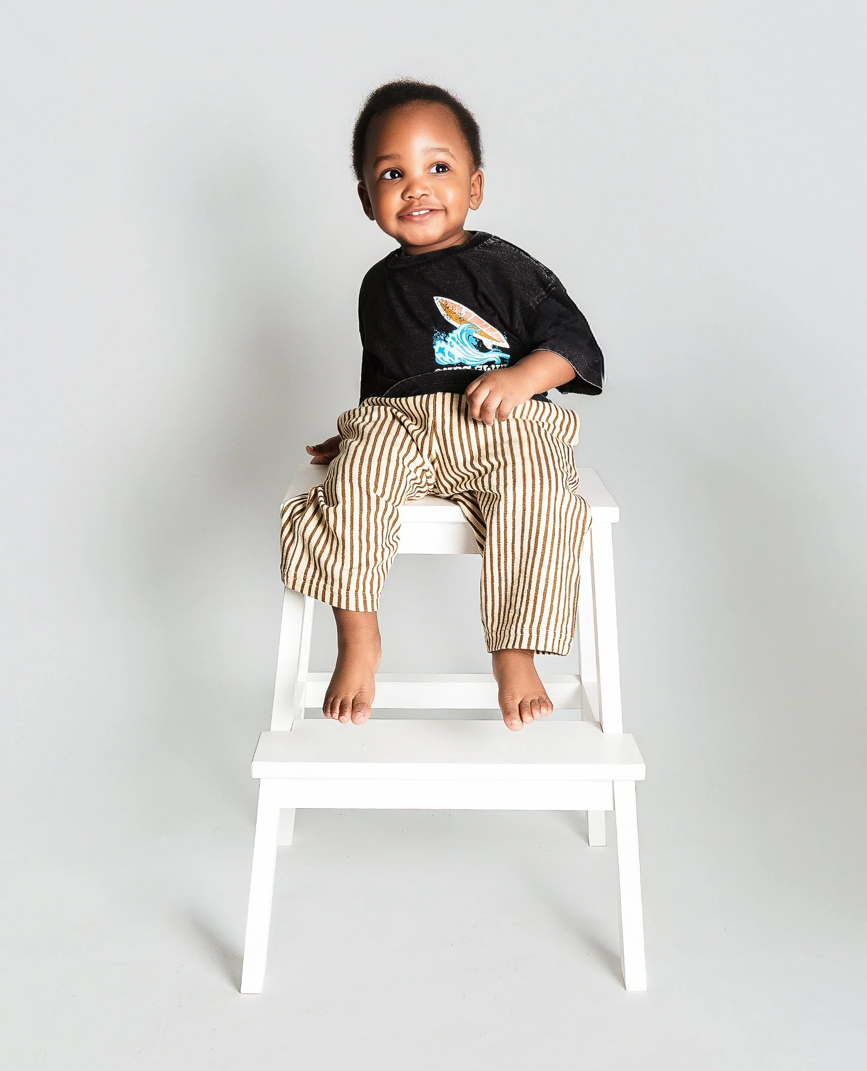 I95A9131-3-Edit-Edit-2.jpg