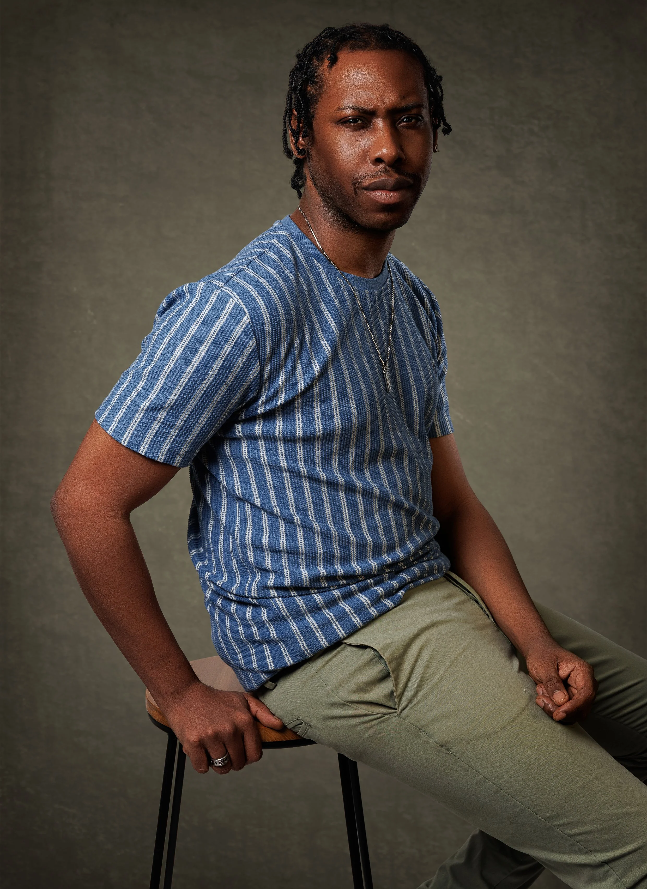 Flash photography practice-1024-Edit-2.jpg