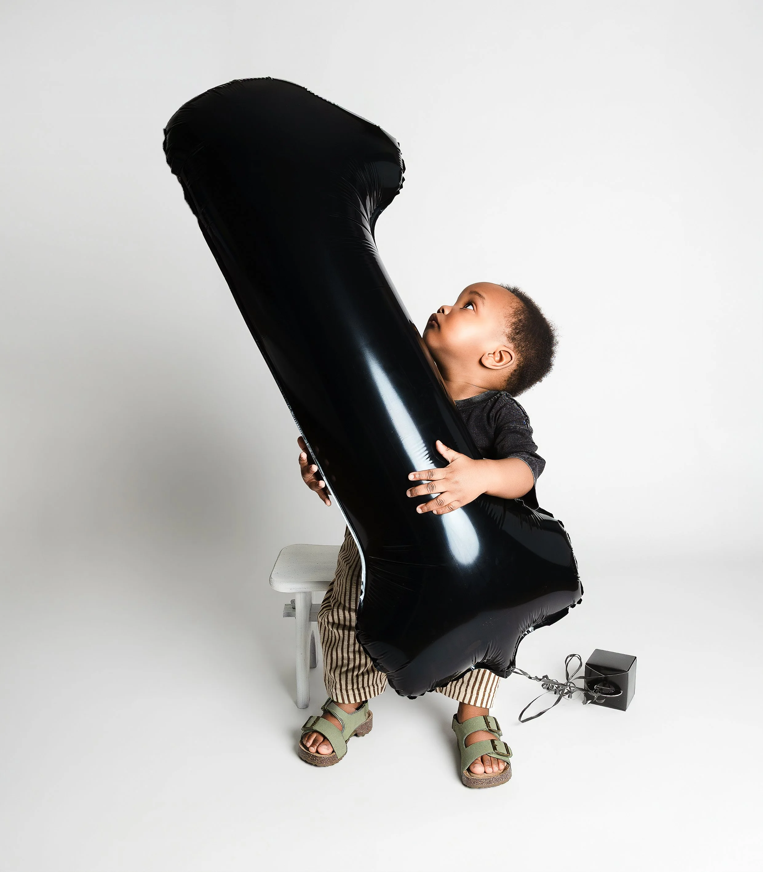 Oliver - photoshoots-1373-3-Edit-2-Edit-2.jpg