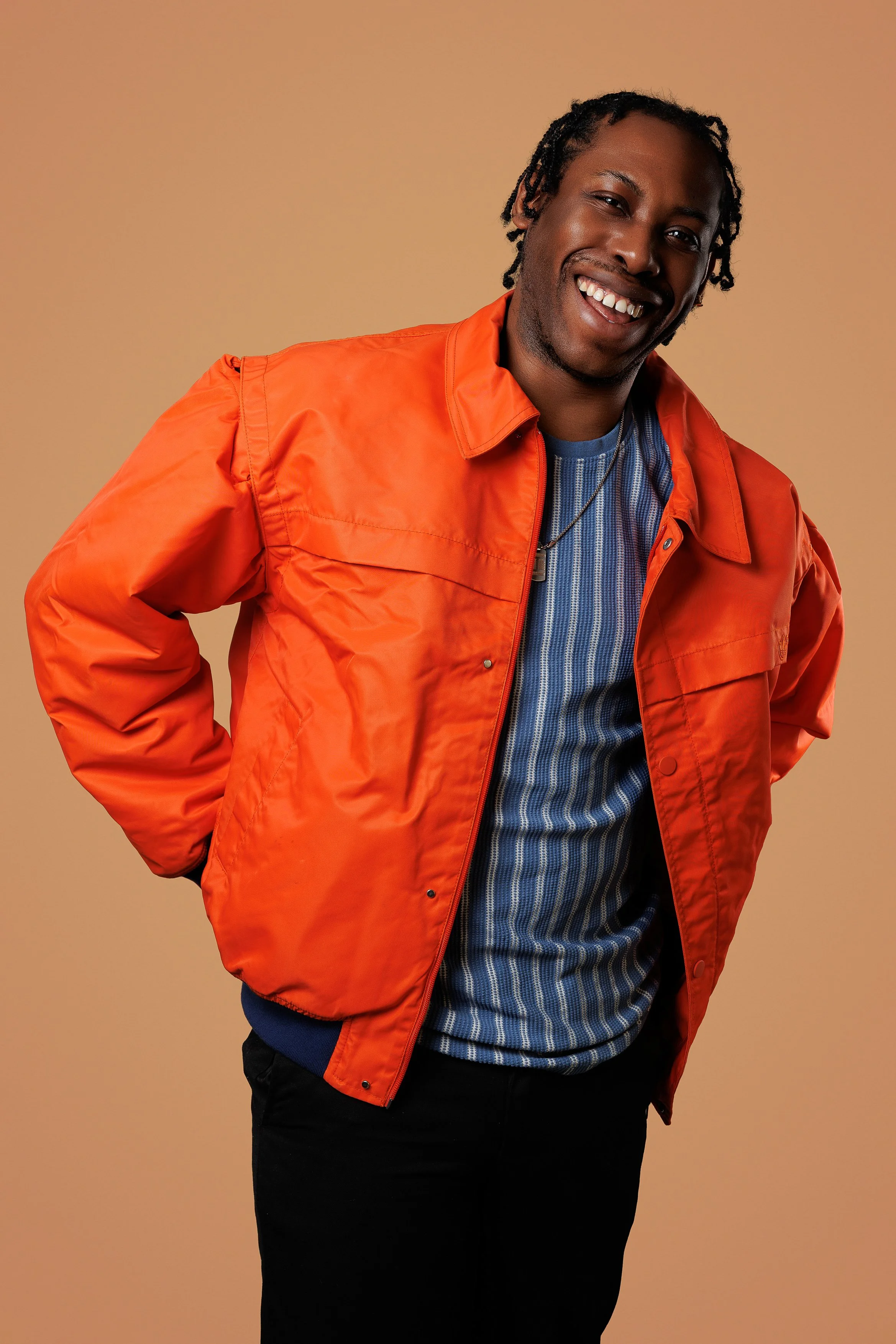 Flash photography practice-996-Edit-2.jpg