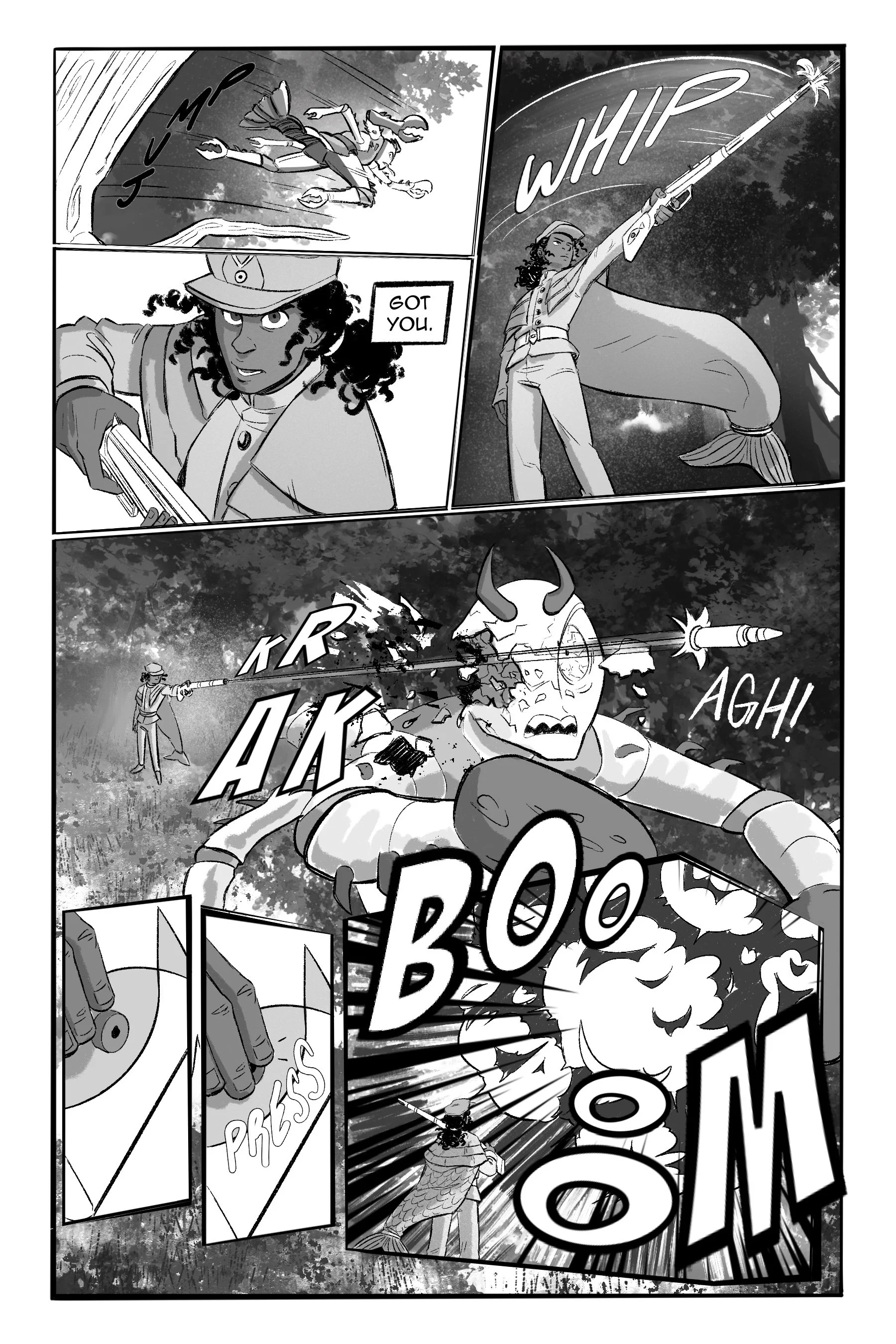 FINALVALUE_Book_Of_Champions_Chapter_1:_Rabbit_Hole_Page_3.jpg