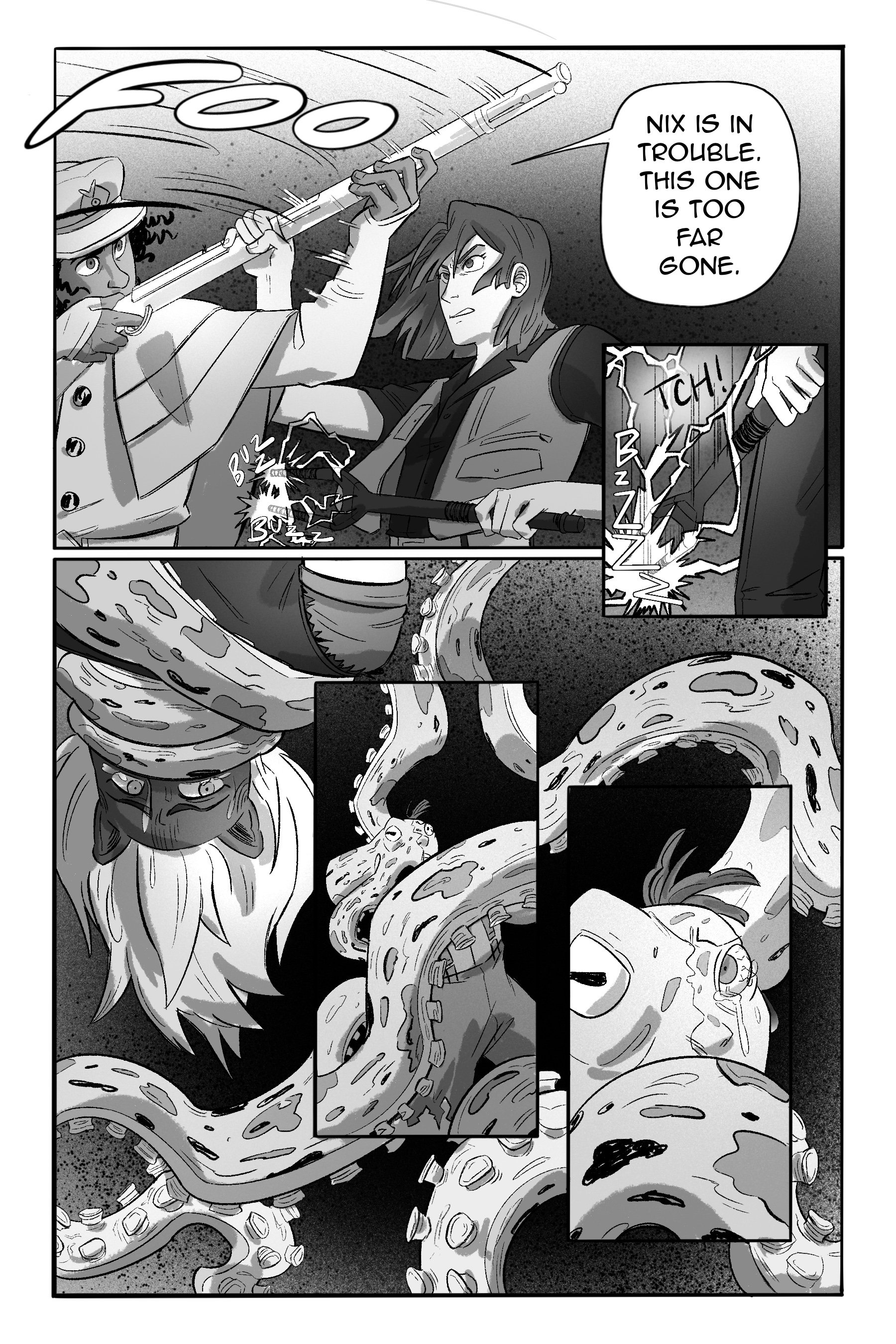 FINALVALUE_Book_Of_Champions_Chapter_1__Rabbit_Hole_Page_9.jpg