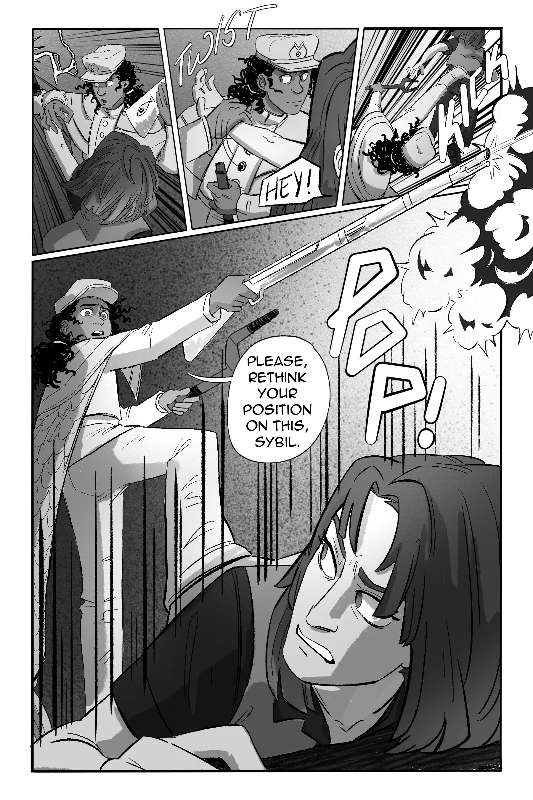 FINALVALUE_Book_Of_Champions_Chapter_1:_Rabbit_Hole_Page_10.jpg