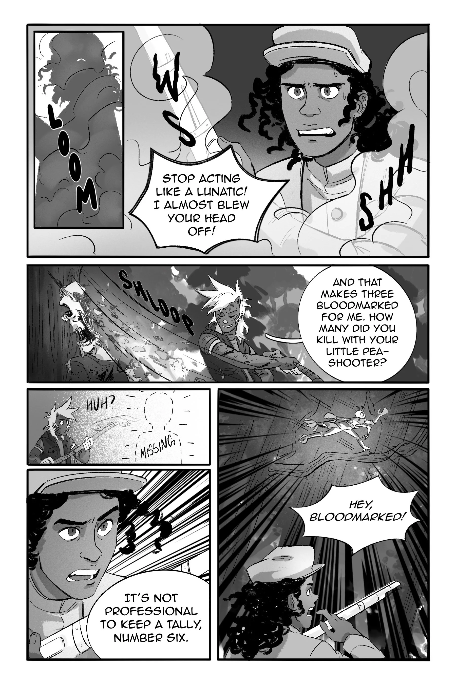 FINALVALUE_Book_Of_Champions_Chapter_1:_Rabbit_Hole_Page_2.jpg