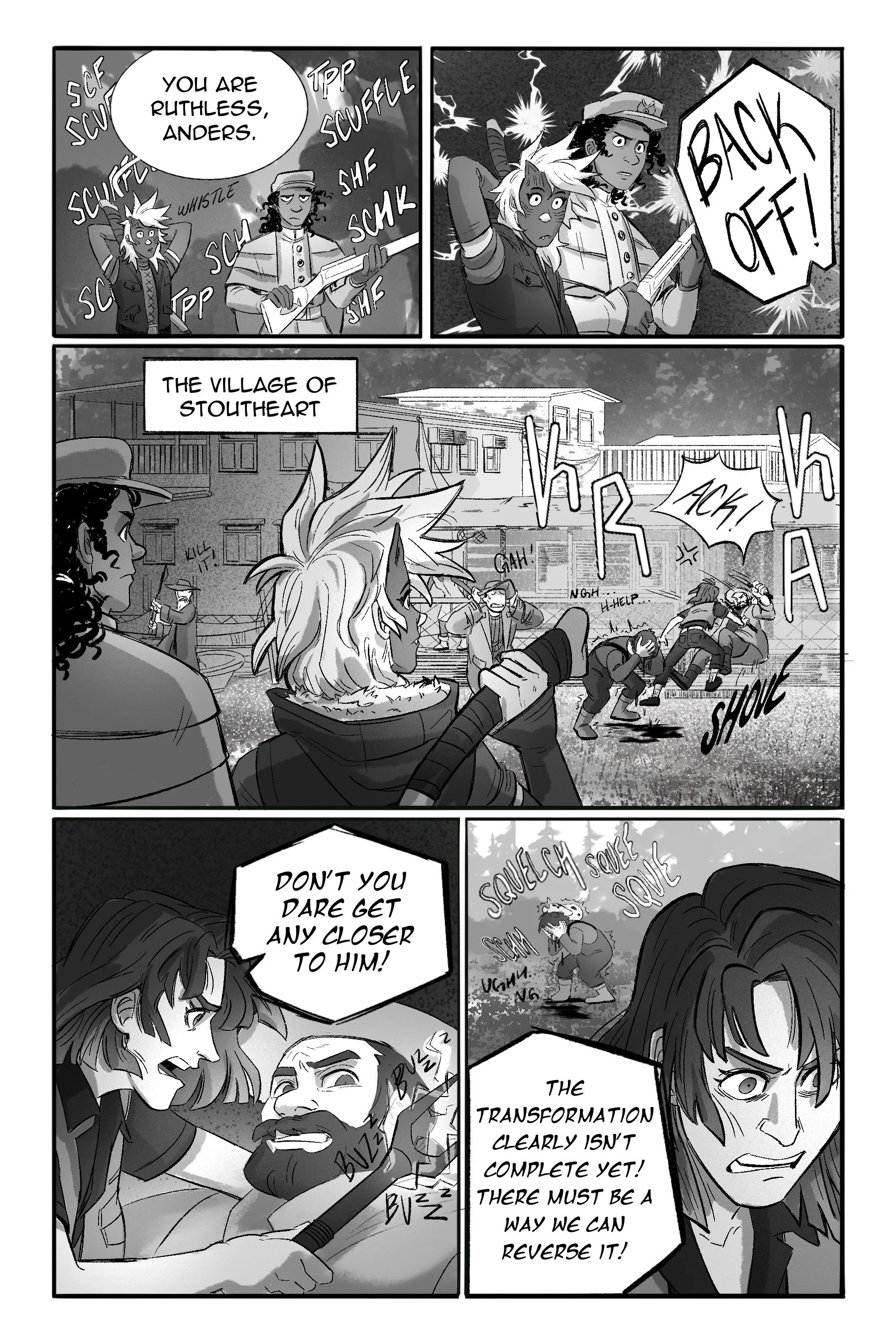 FINALVALUE_Book_Of_Champions_Chapter_1:_Rabbit_Hole_Page_4.jpg