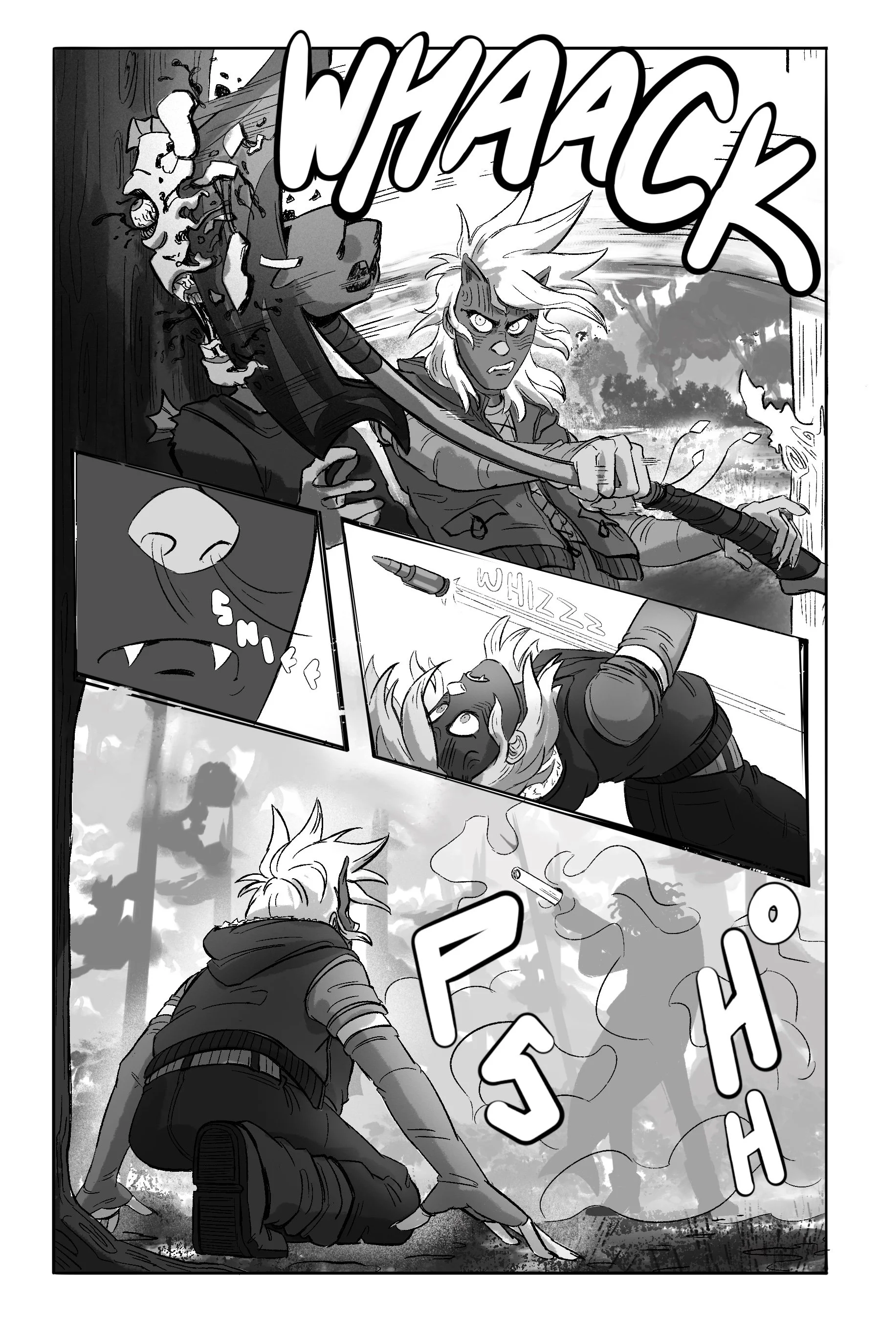 FINALVALUE_Book_Of_Champions_Chapter_1:_Rabbit_Hole_Page_1.jpg