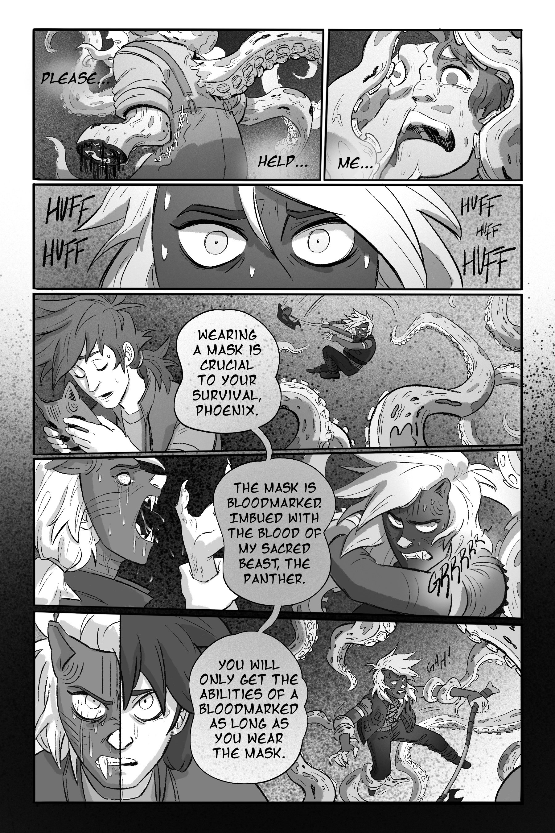 FINALVALUE_Book_Of_Champions_Chapter_1__Rabbit_Hole_Page_7.jpg