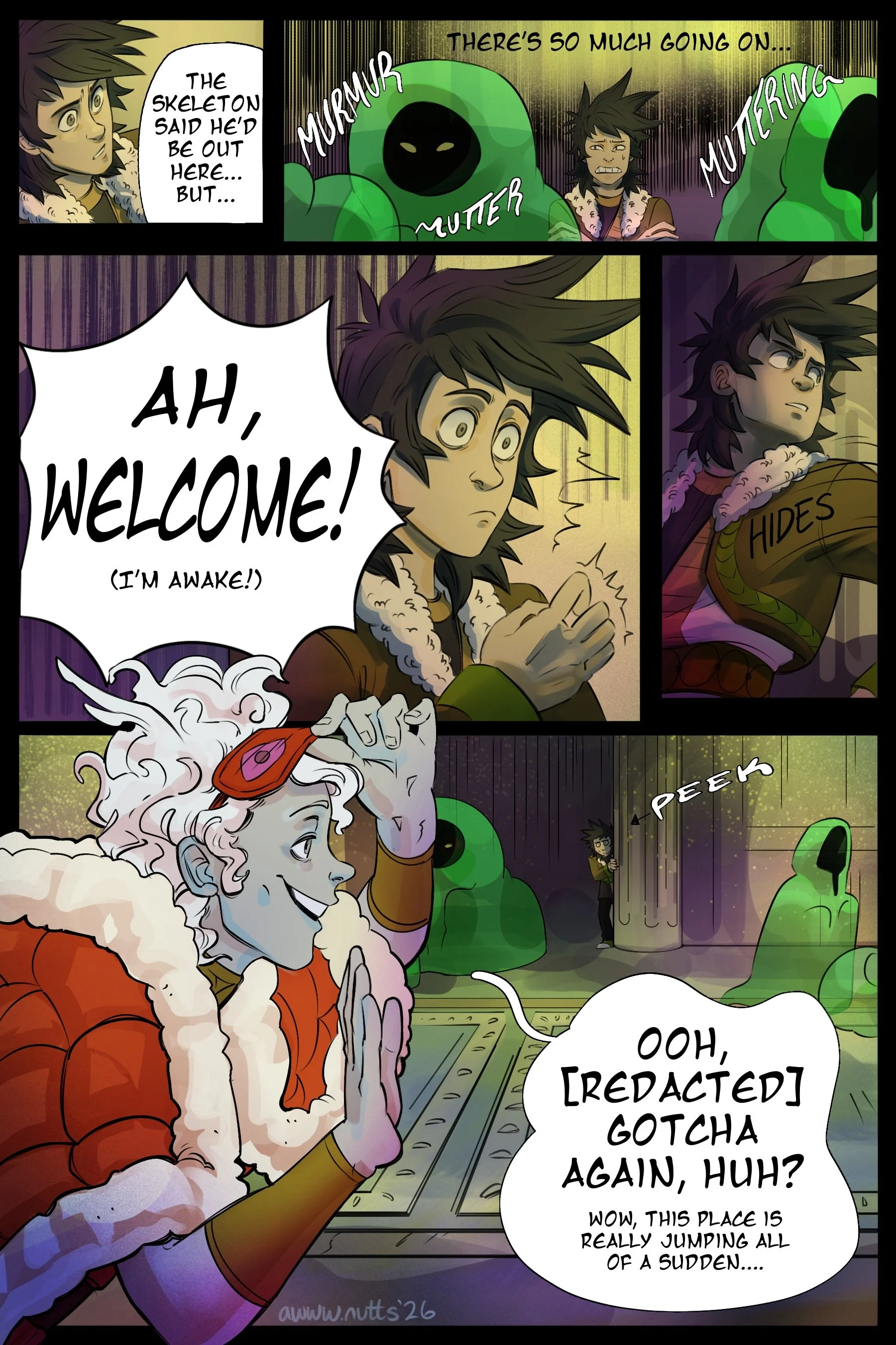 NicoinHouseofHadesPT4.JPG