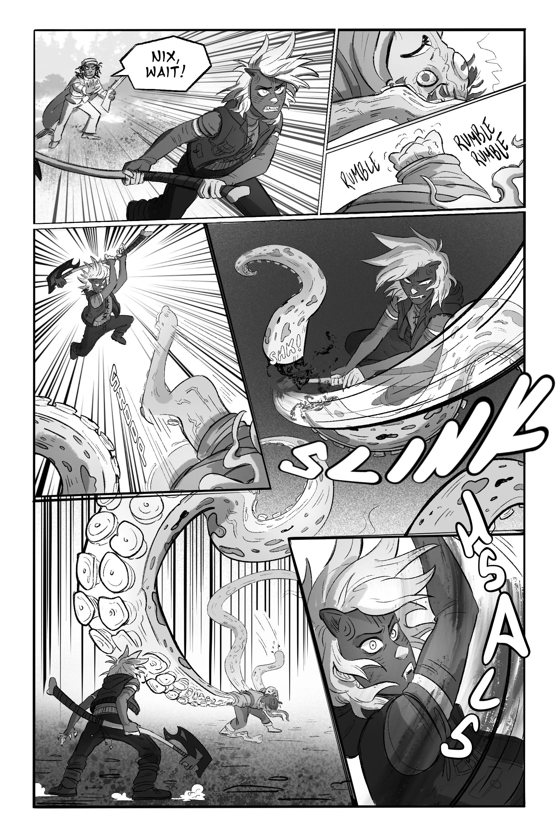 FINALVALUE_Book_Of_Champions_Chapter_1__Rabbit_Hole_Page_6.jpg