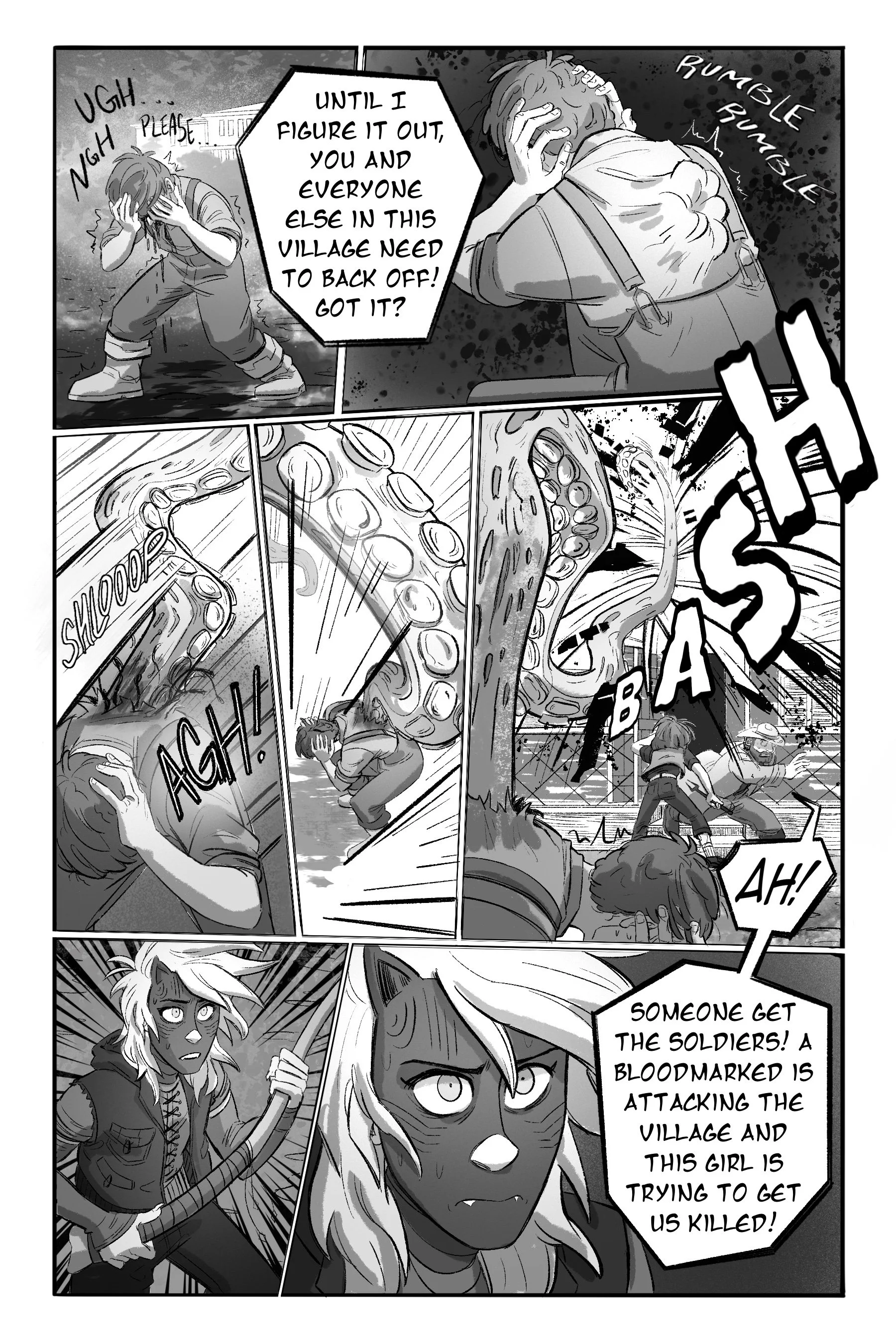 FINALVALUE_Book_Of_Champions_Chapter_1:_Rabbit_Hole_Page_5.jpg
