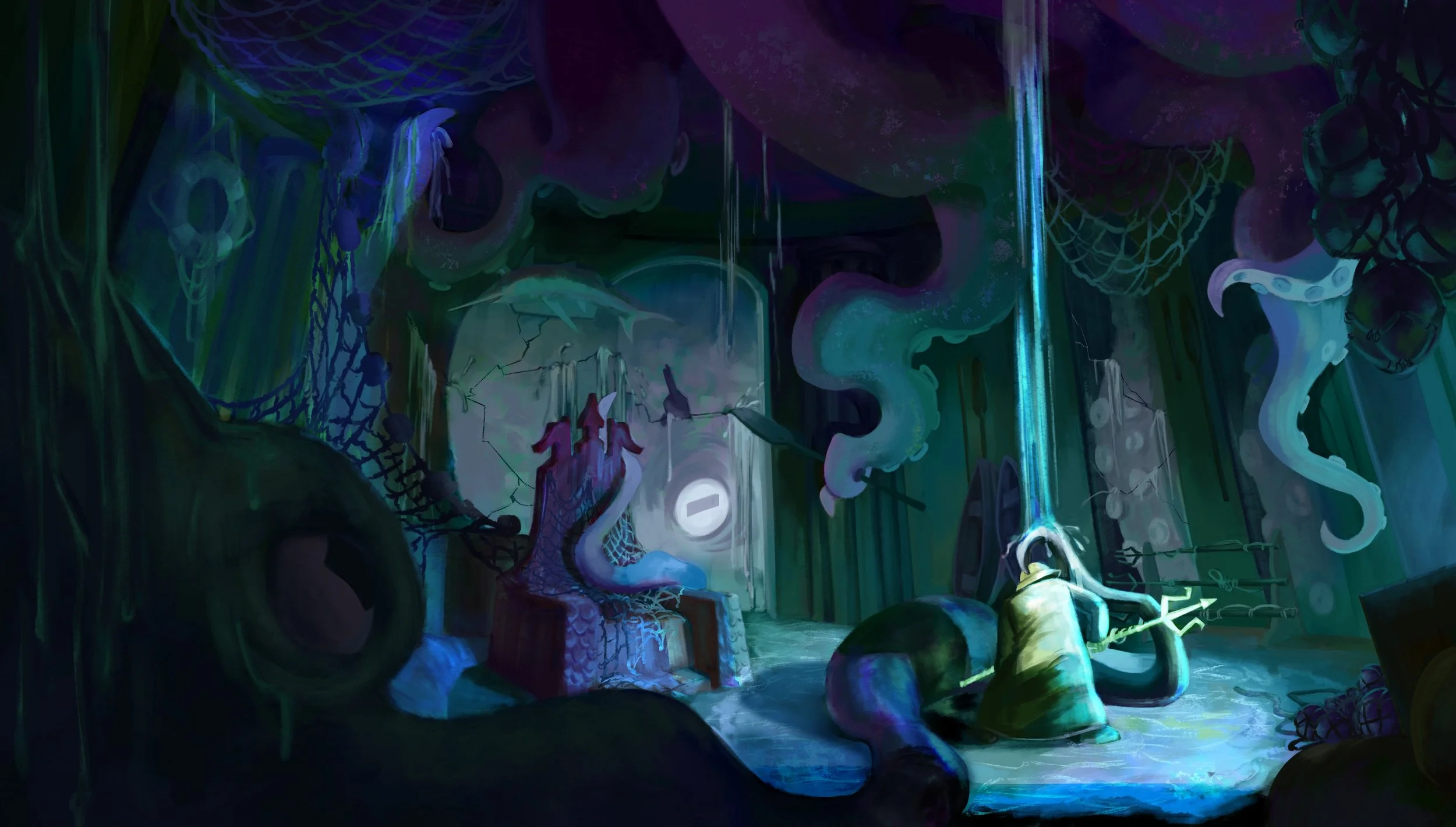 Espino_Alyssa_Poseidon'sThroneRoom_2025_3303x1876px.jpg