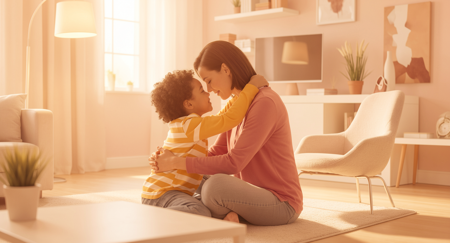 Faith-Informed Love and Logic® Parenting Course - Individual