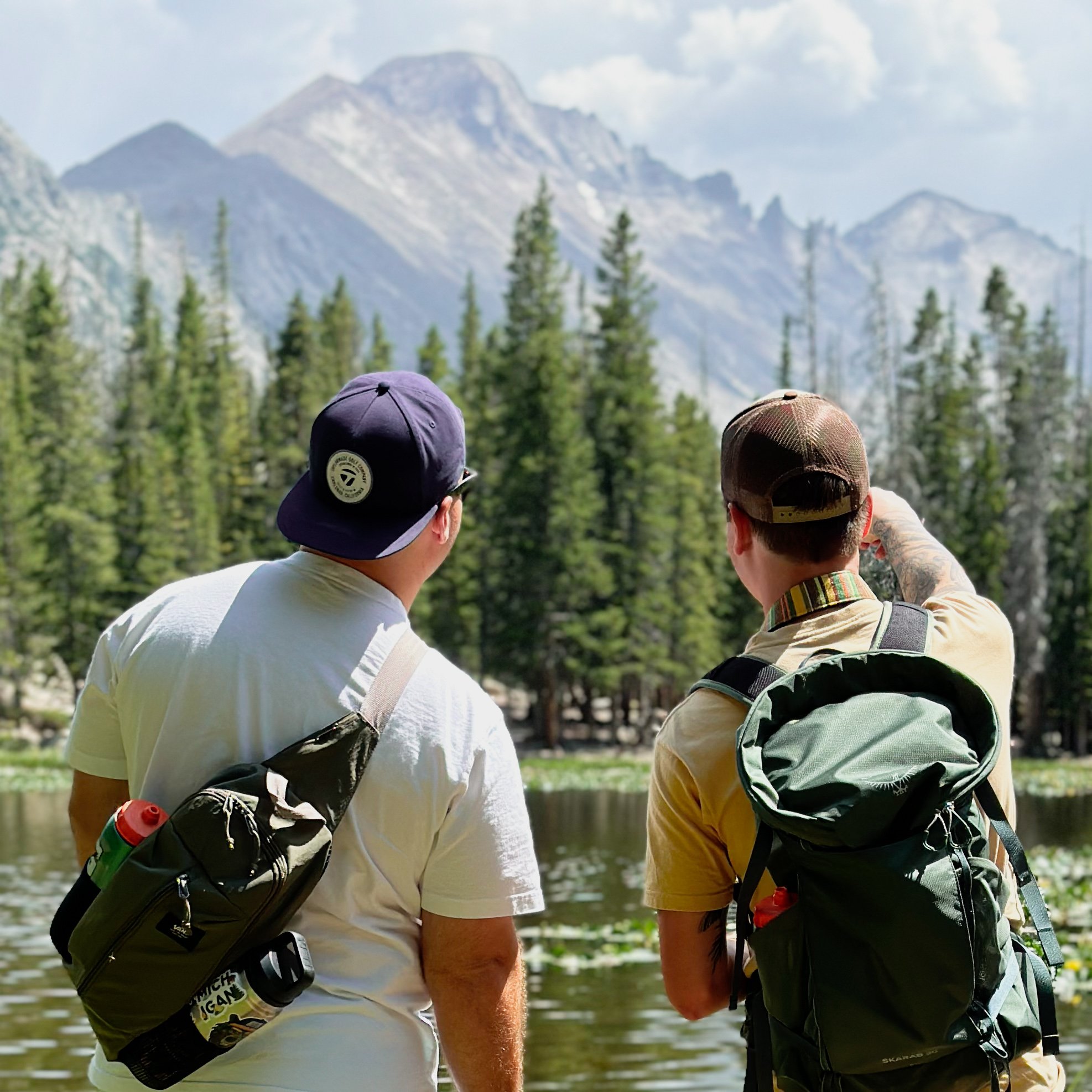 RMNP_8_2024_JakeVic.jpeg
