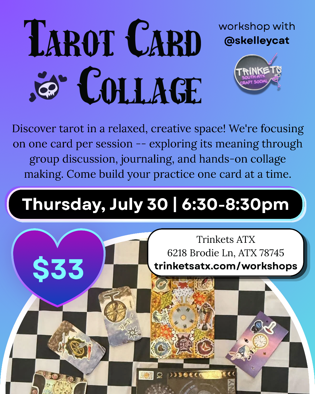 Tarot Collage Workshop Flyer.png