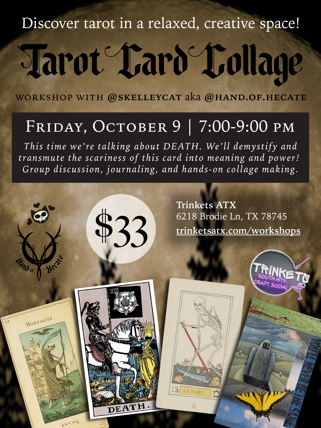 Tarot Card October.png