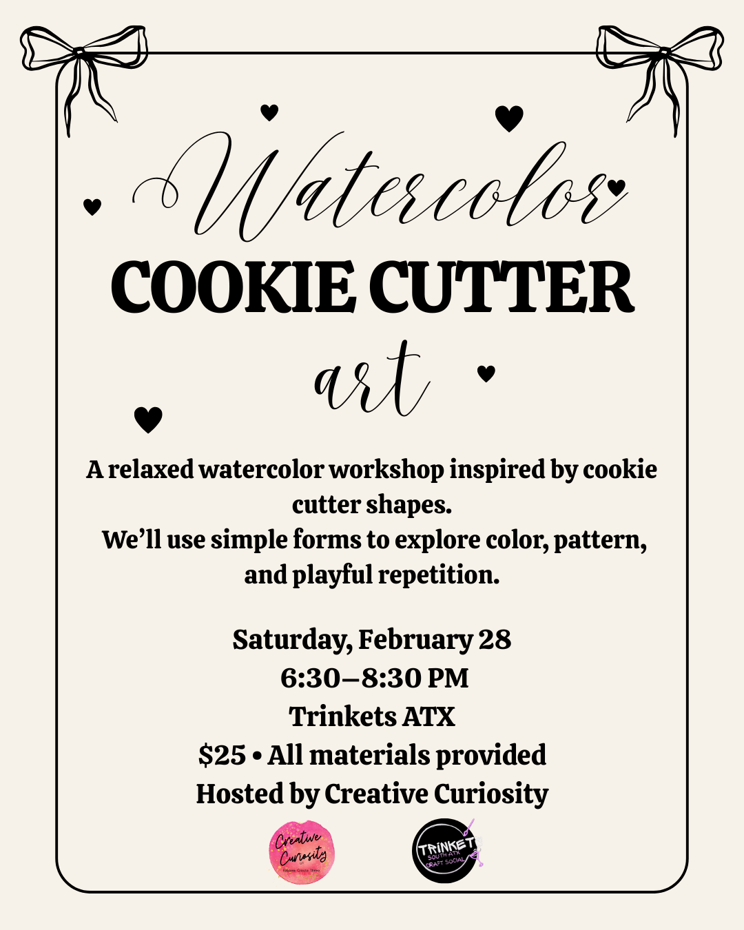 228 Watercolor - Trinkets.png