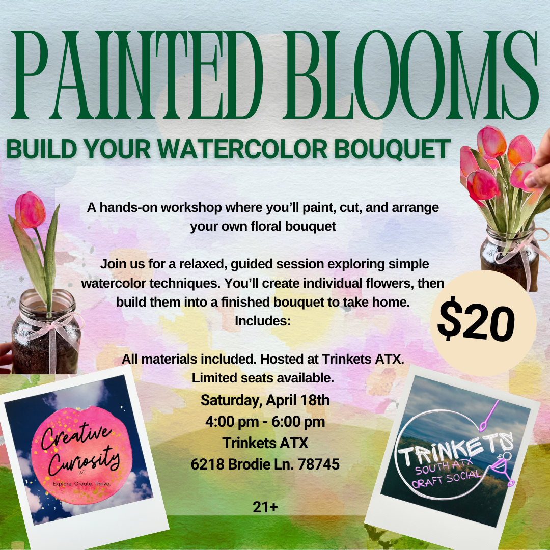 Painted Blooms 418.png