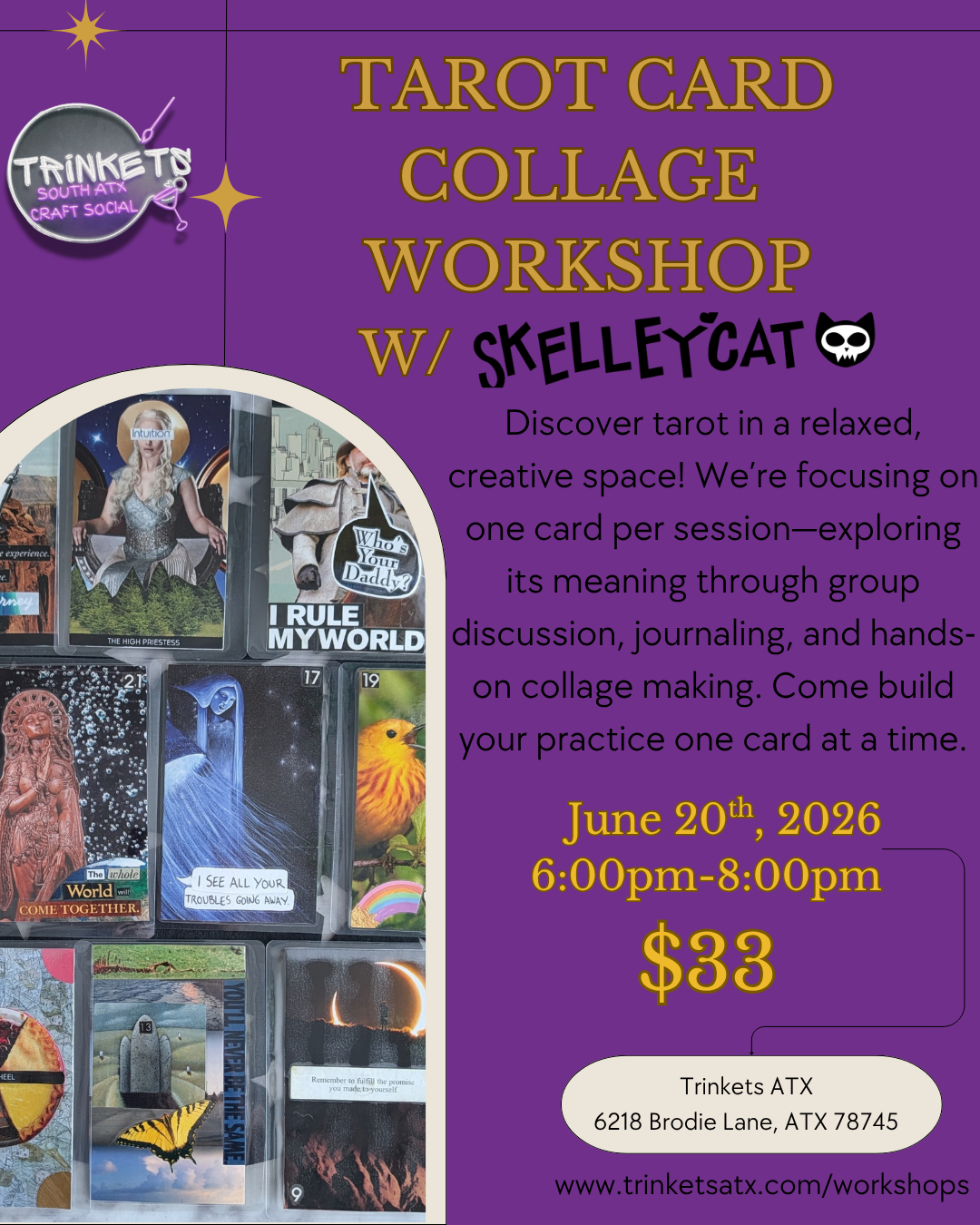 Tarot collage update.png