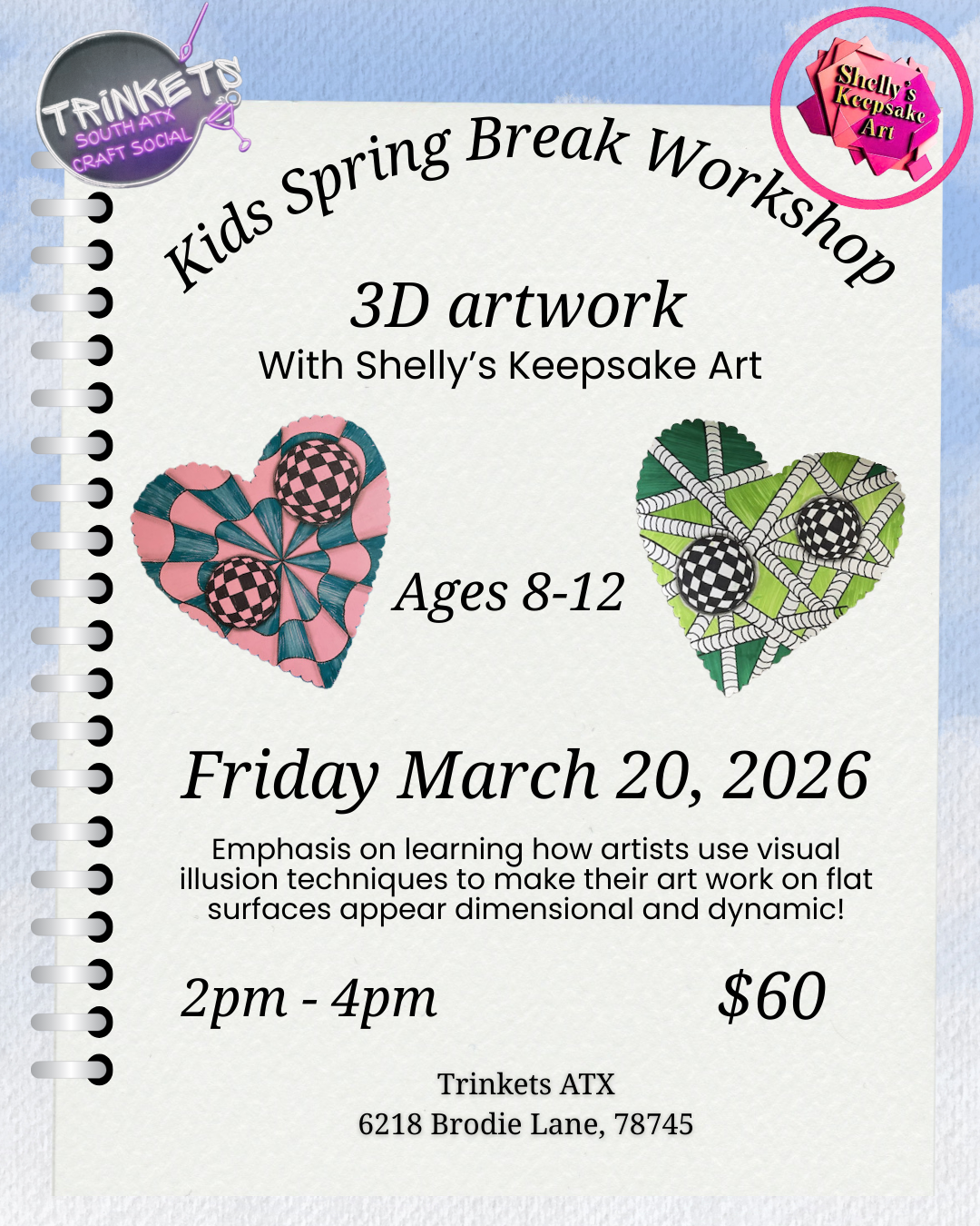 Kids Flower Workshop w logo 60.png