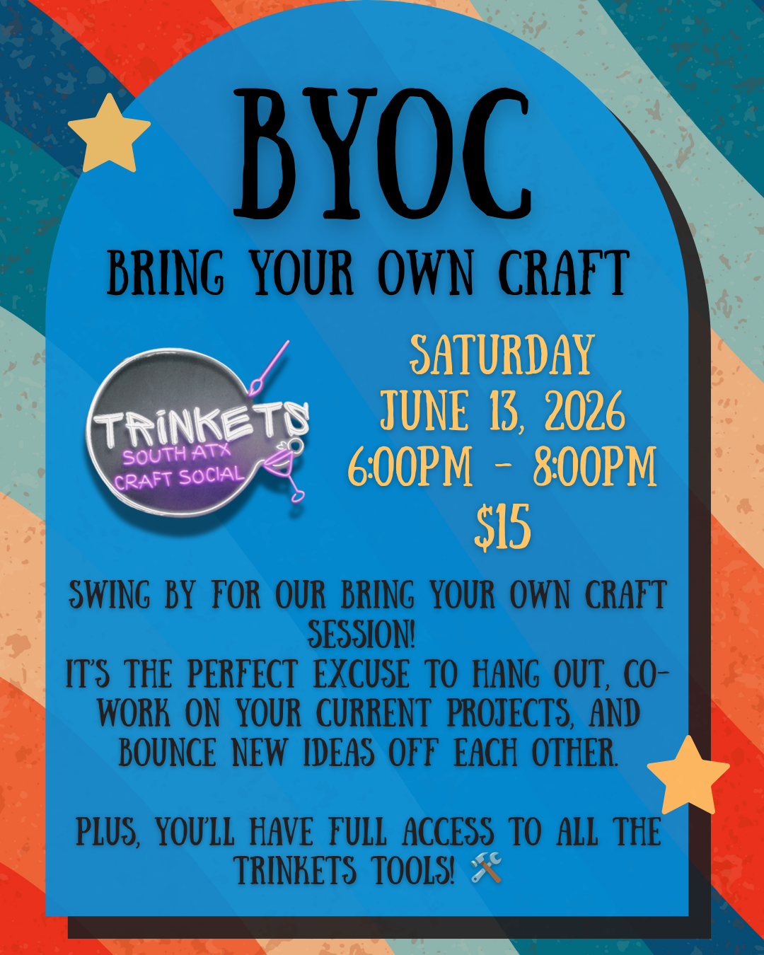 BYOC June 13.png