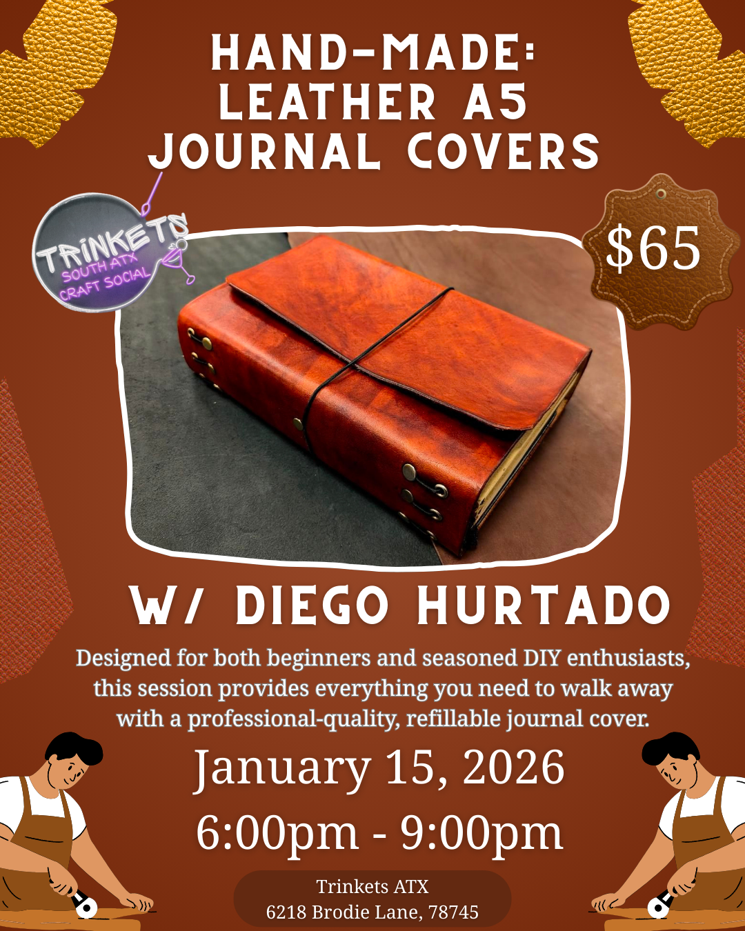 Leather Journal Covers.png