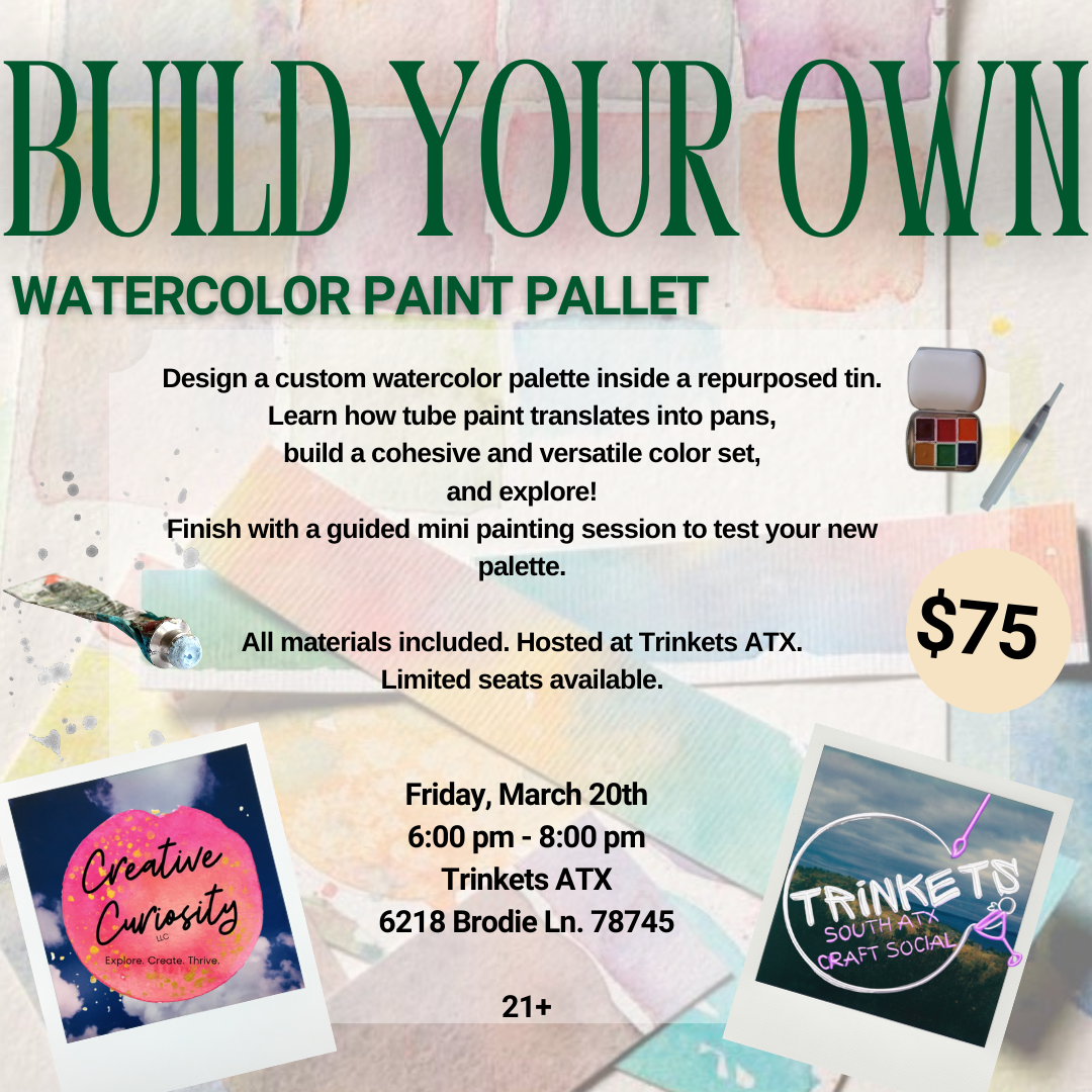 Watercolor @Trinkets ATX-4.png