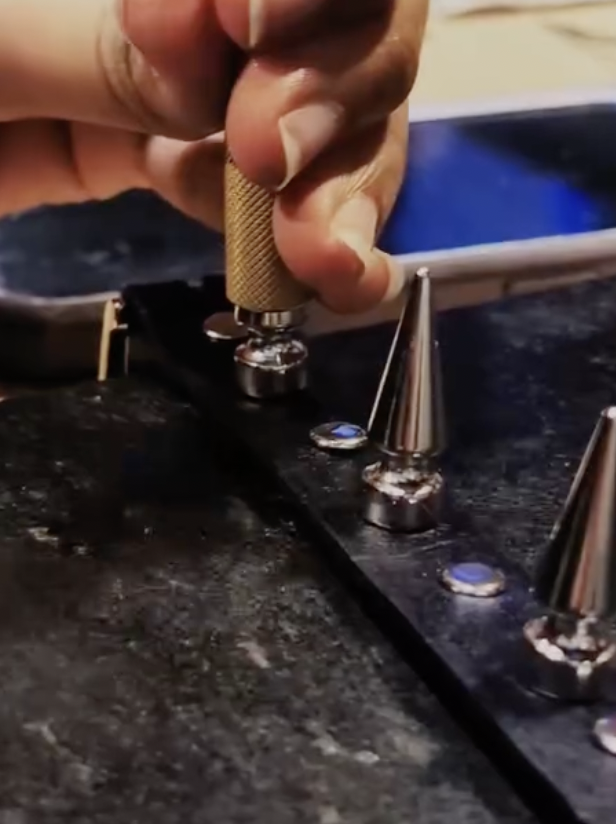 Screenshot 2026-04-03 at 5.26.39 PM.png