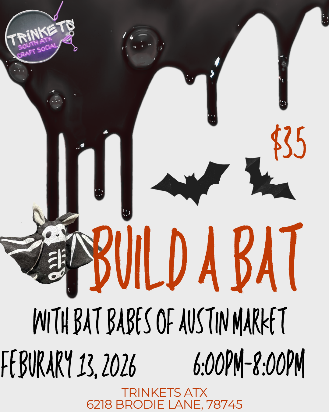 Build a bat.png