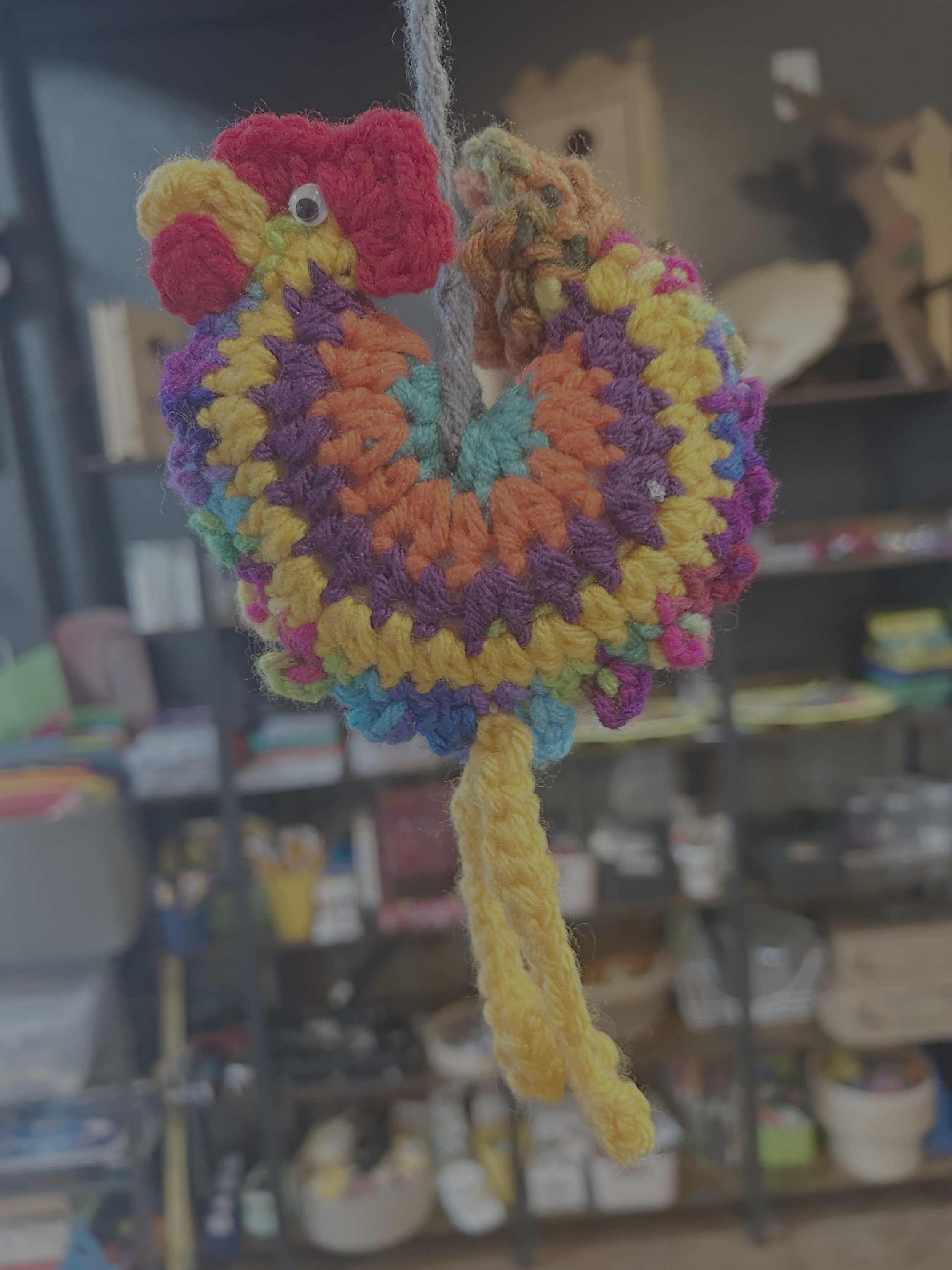 Chicken.png
