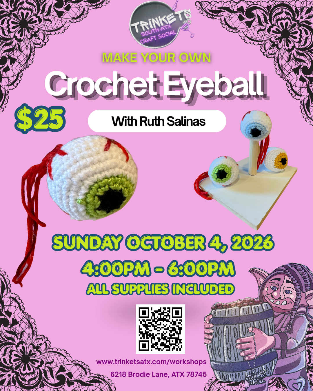Crochet updates.png