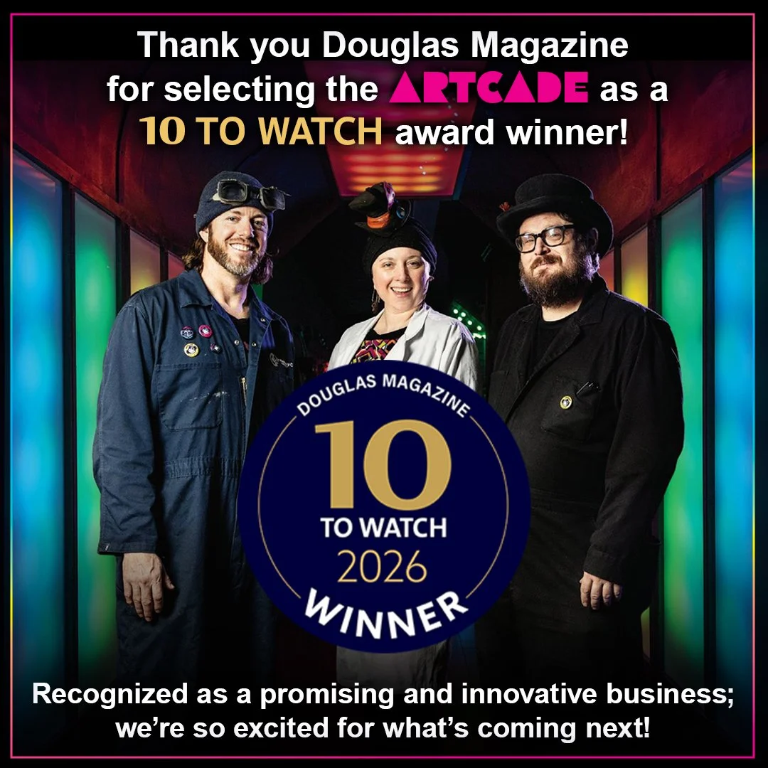 Exceptional potential