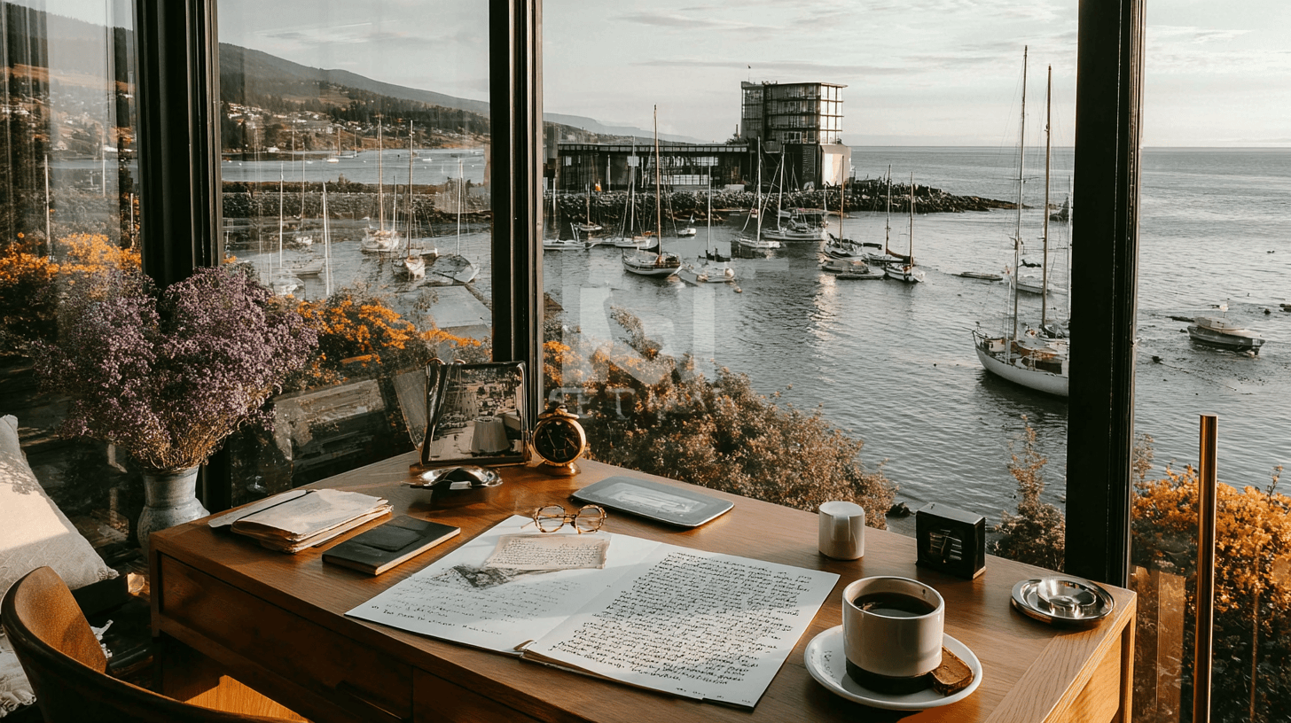 EBITDA Multiples by Industry (2026): What Businesses Actually Sell For