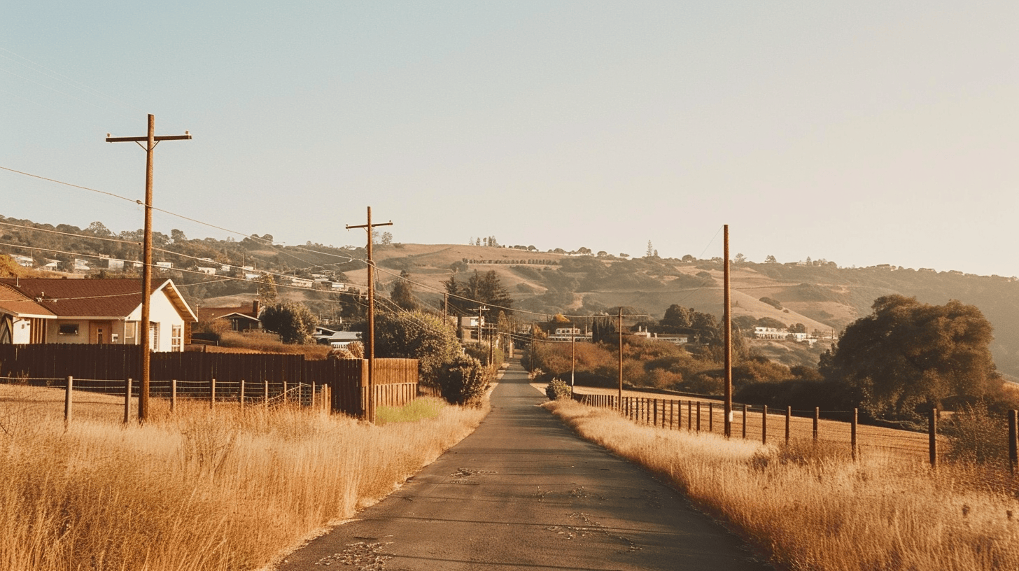 How to Find the Right M&amp;A Advisor