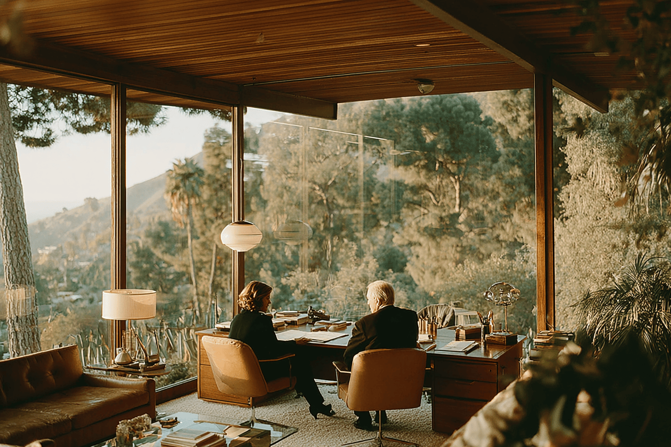 The Million Dollar Business Exit Guide: Part 5