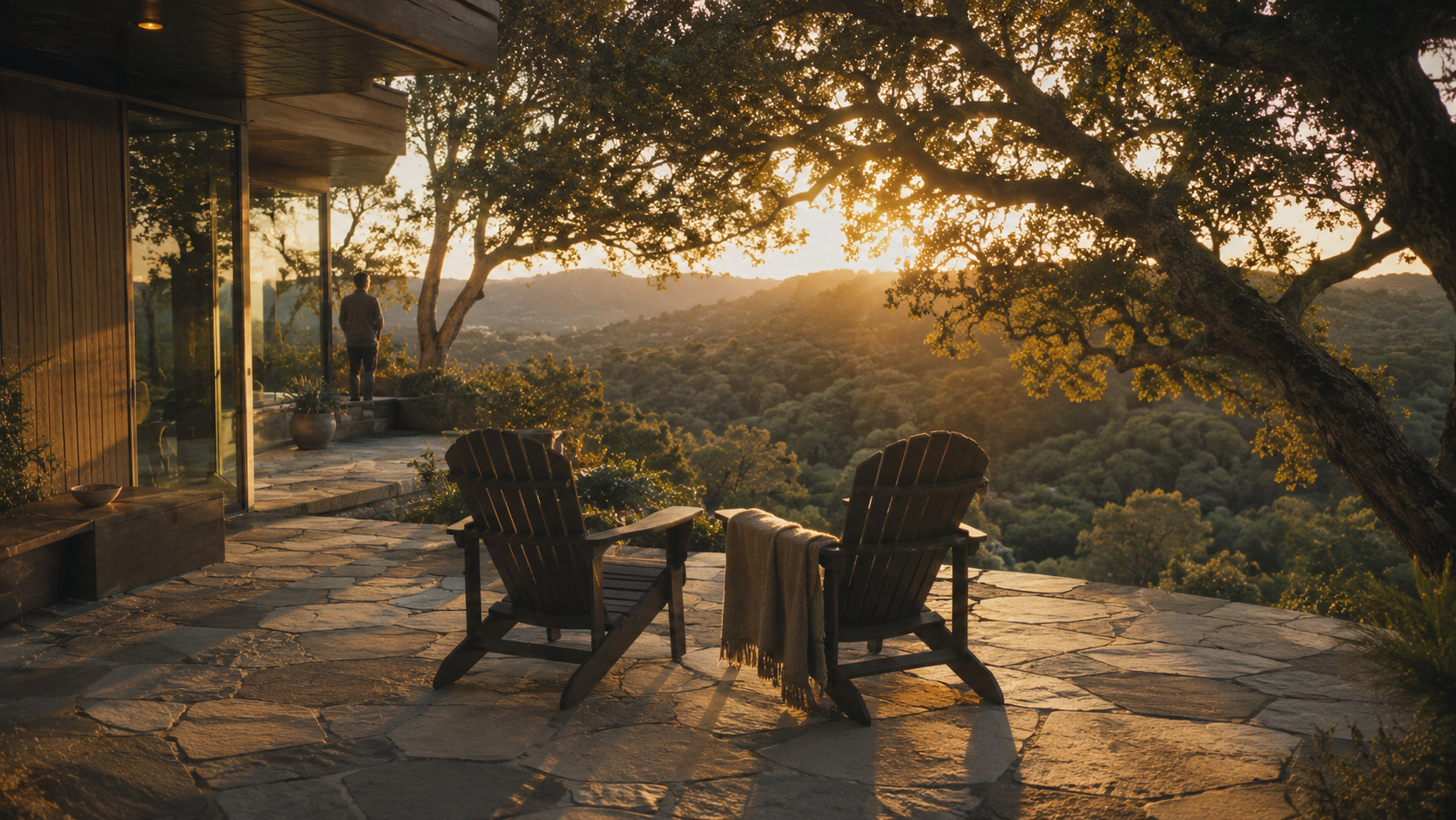 Landscaping Business Valuation Multiples 2026: What is Your Company Worth?