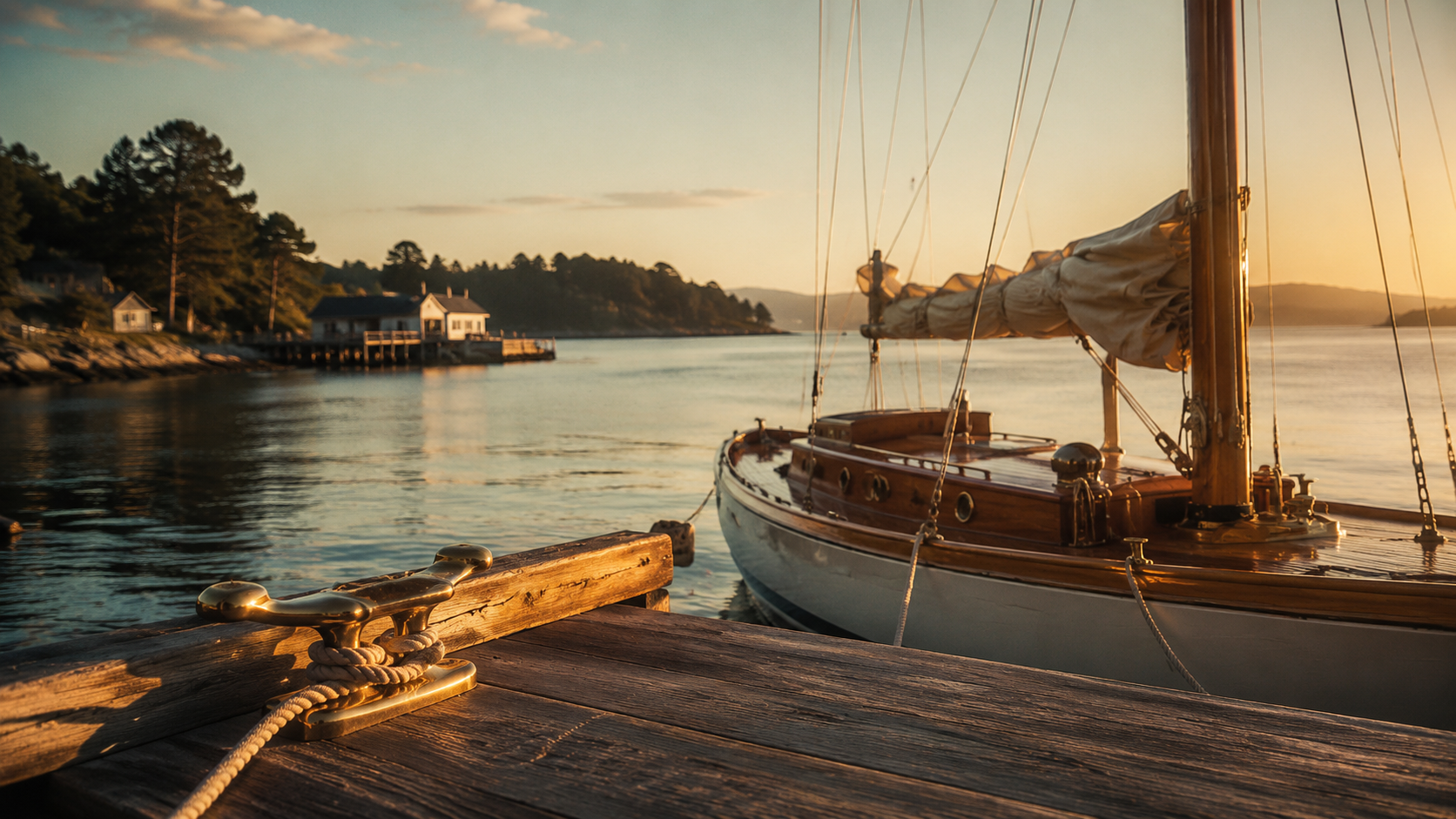 Business Broker Canada: How to Find the Right M&A Advisor to Sell Your $2M-$20M Company