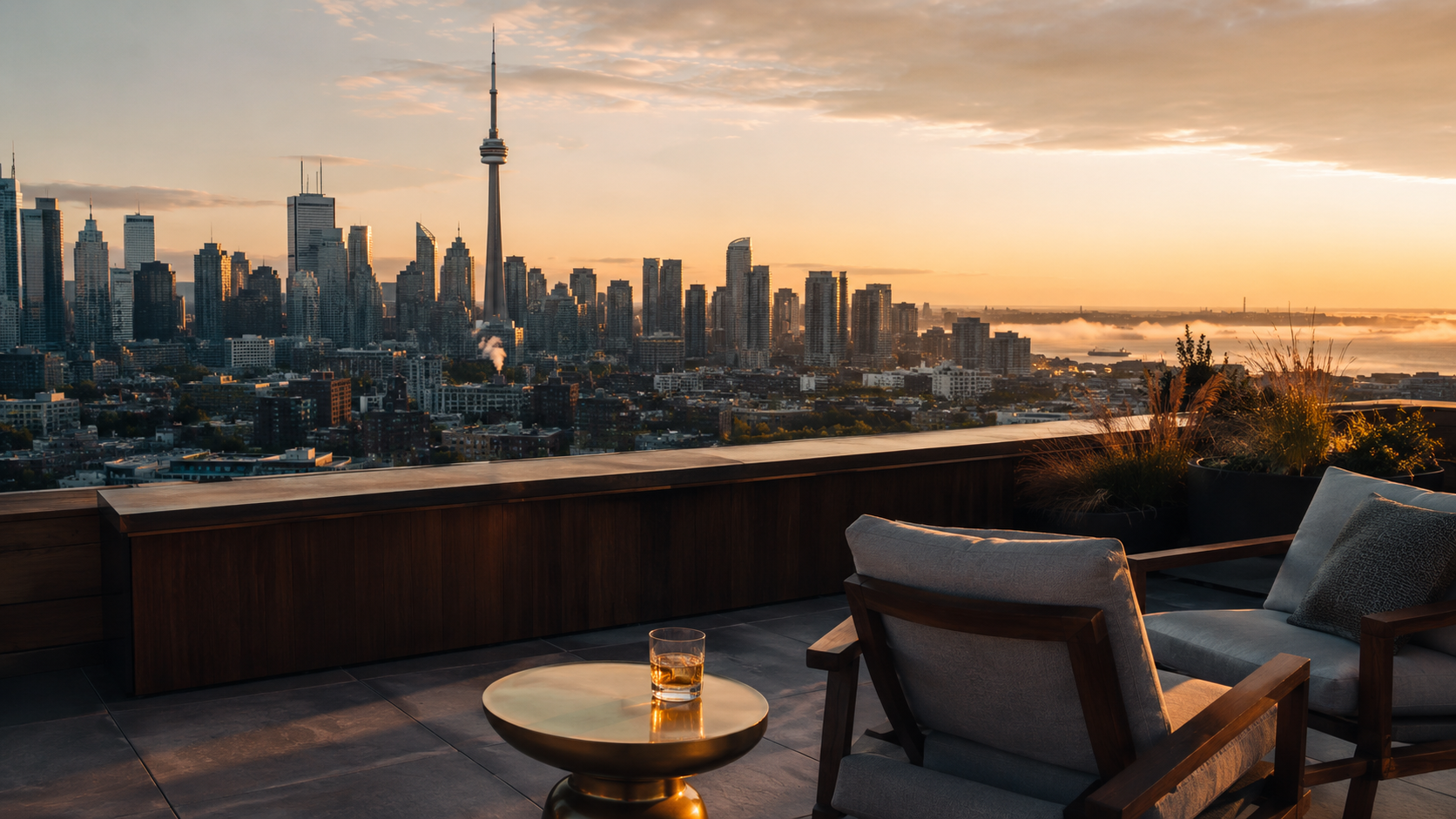 Business Broker Toronto: How to Find the Right Advisor to Sell Your $2M-$20M Company in Ontario