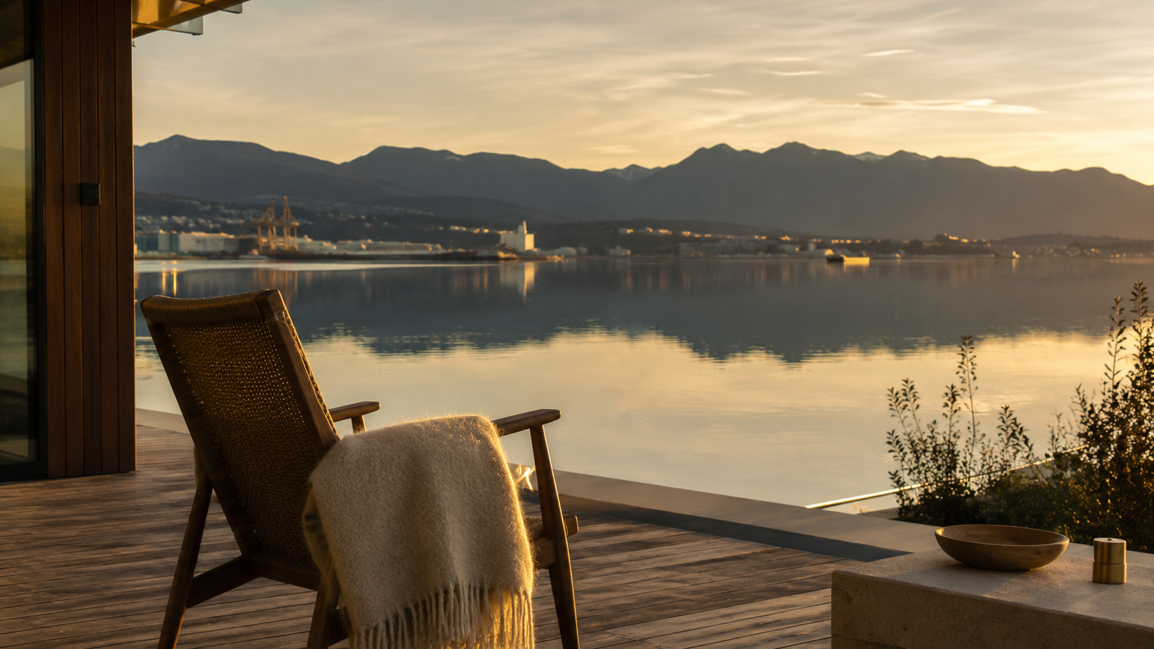 Business Broker Vancouver: How to Find the Right Advisor to Sell Your $2M-$20M Company in BC