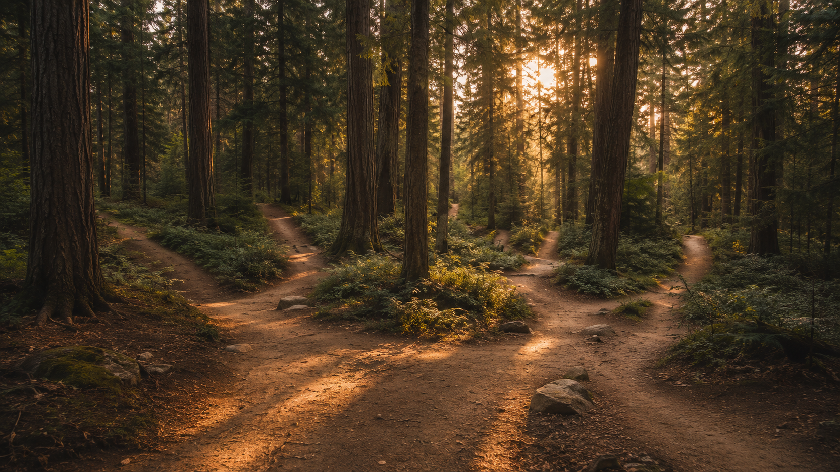 Business Exit Strategy: 7 Proven Paths for Owners of $2M-$20M Companies