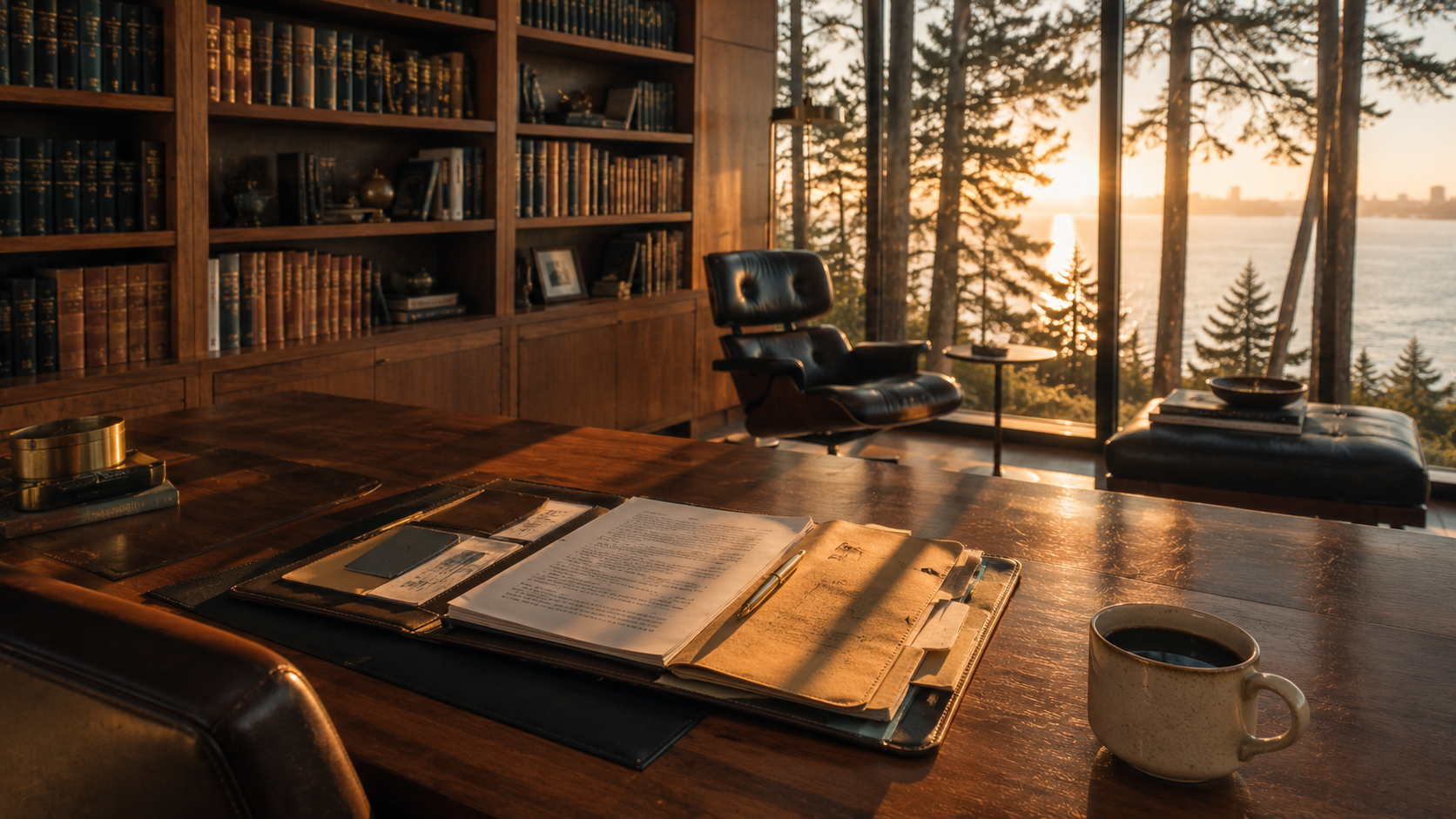 How to Prepare for Due Diligence When Selling Your Business: The Seller's Complete Checklist