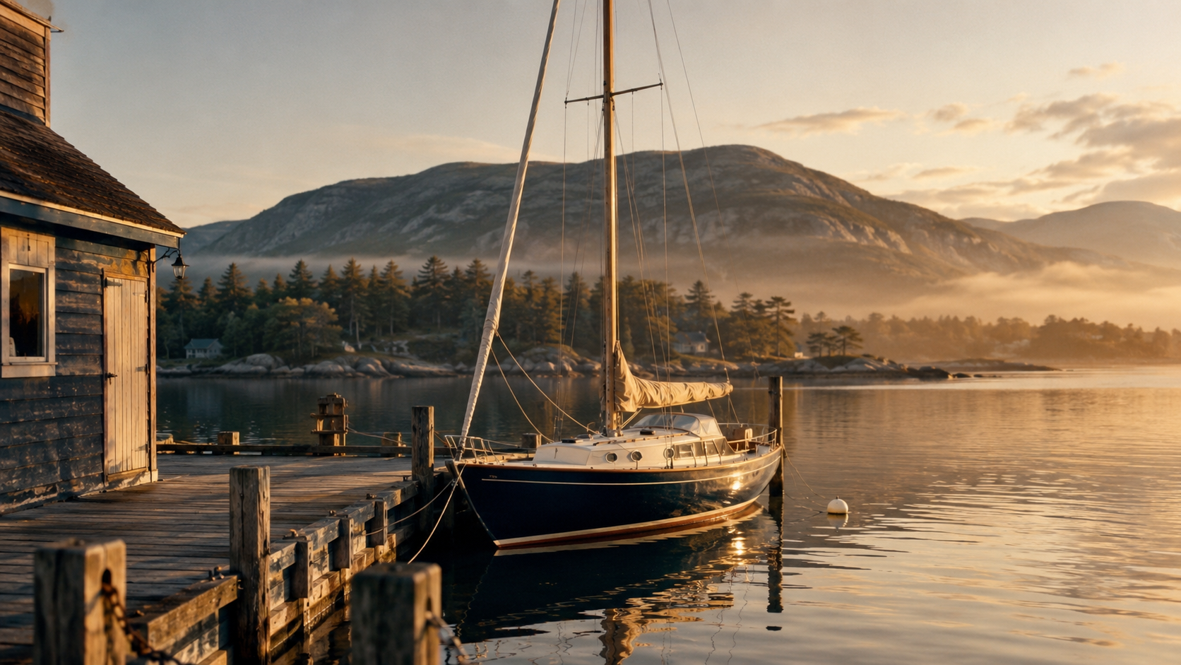 How to Choose a Business Broker in Vancouver: The Complete Guide for Owners of $2M-$20M Companies
